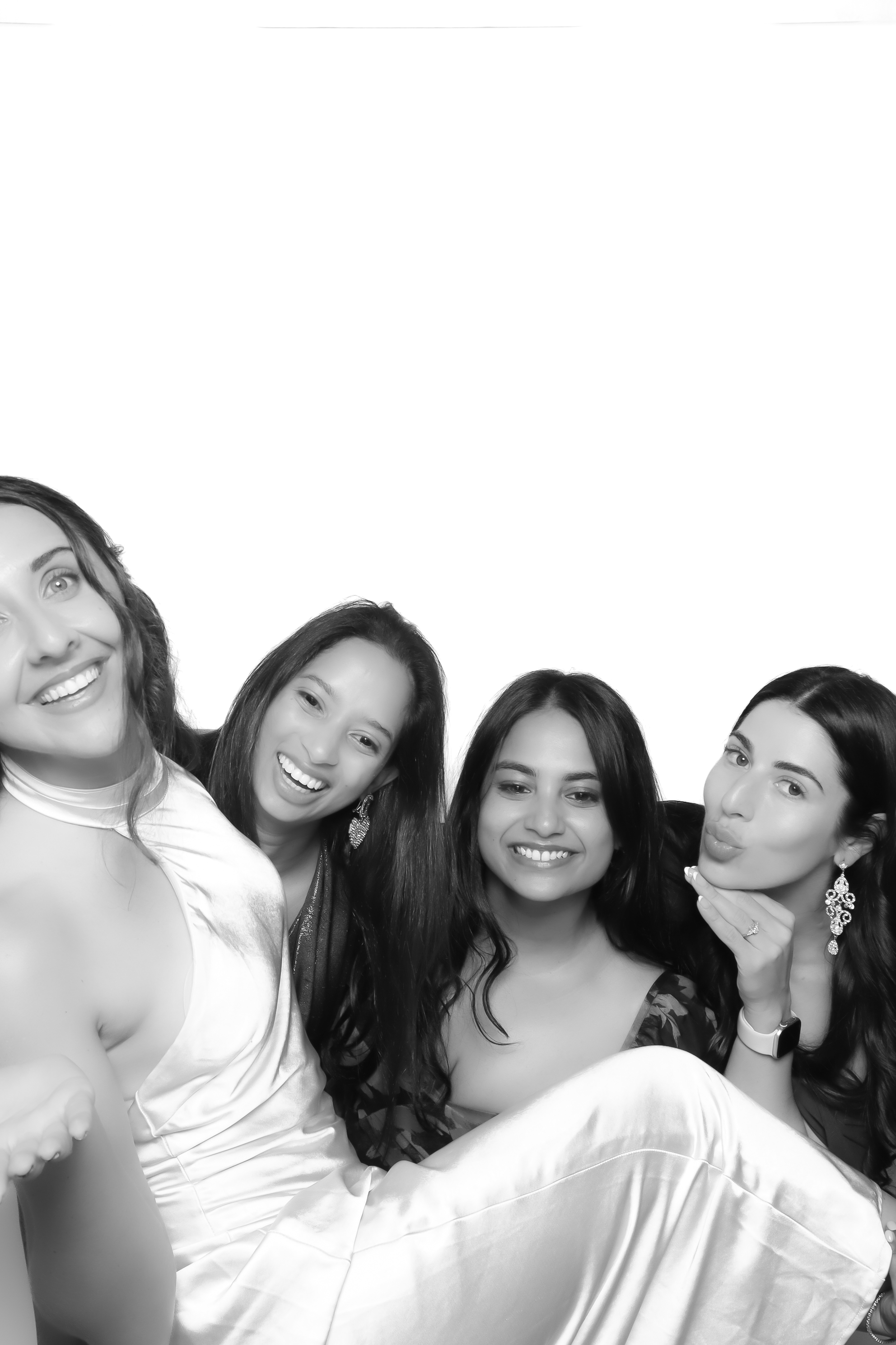 Megan + Patrick | View more photos from the event at photos.goldotter.co.za/u/GoldOtterMedia/Megan-Patrick