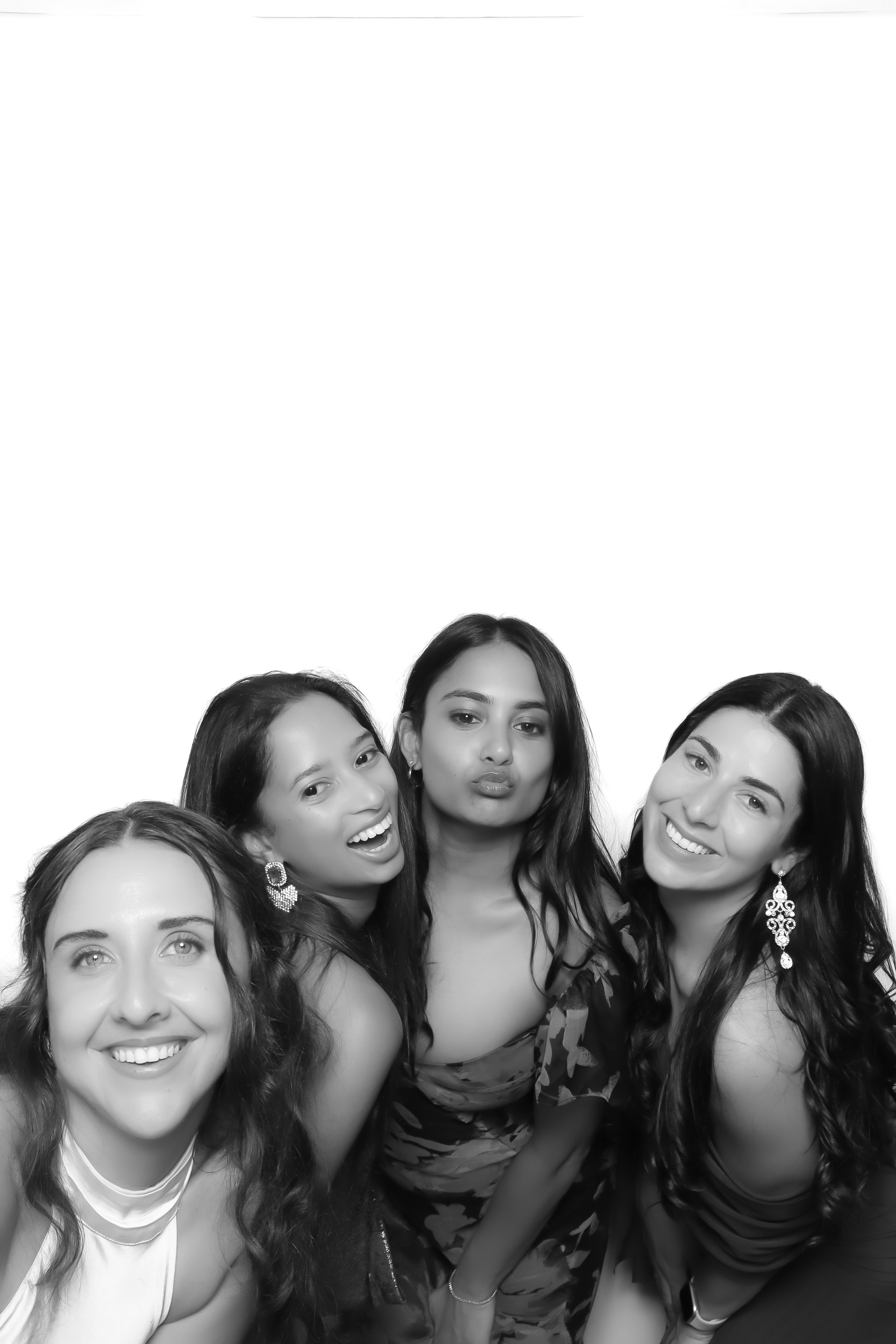 Megan + Patrick | View more photos from the event at photos.goldotter.co.za/u/GoldOtterMedia/Megan-Patrick