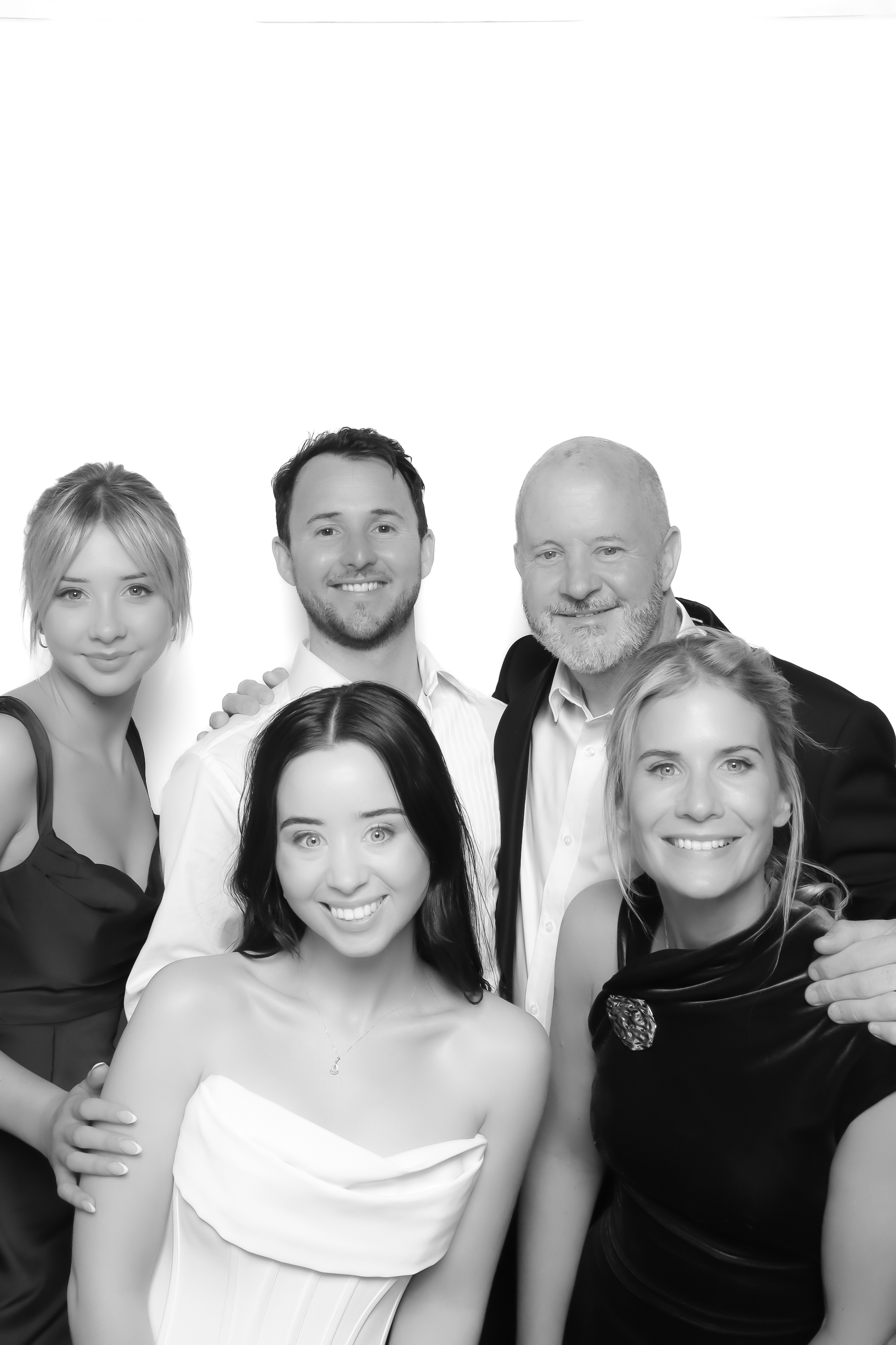 Megan + Patrick | View more photos from the event at photos.goldotter.co.za/u/GoldOtterMedia/Megan-Patrick