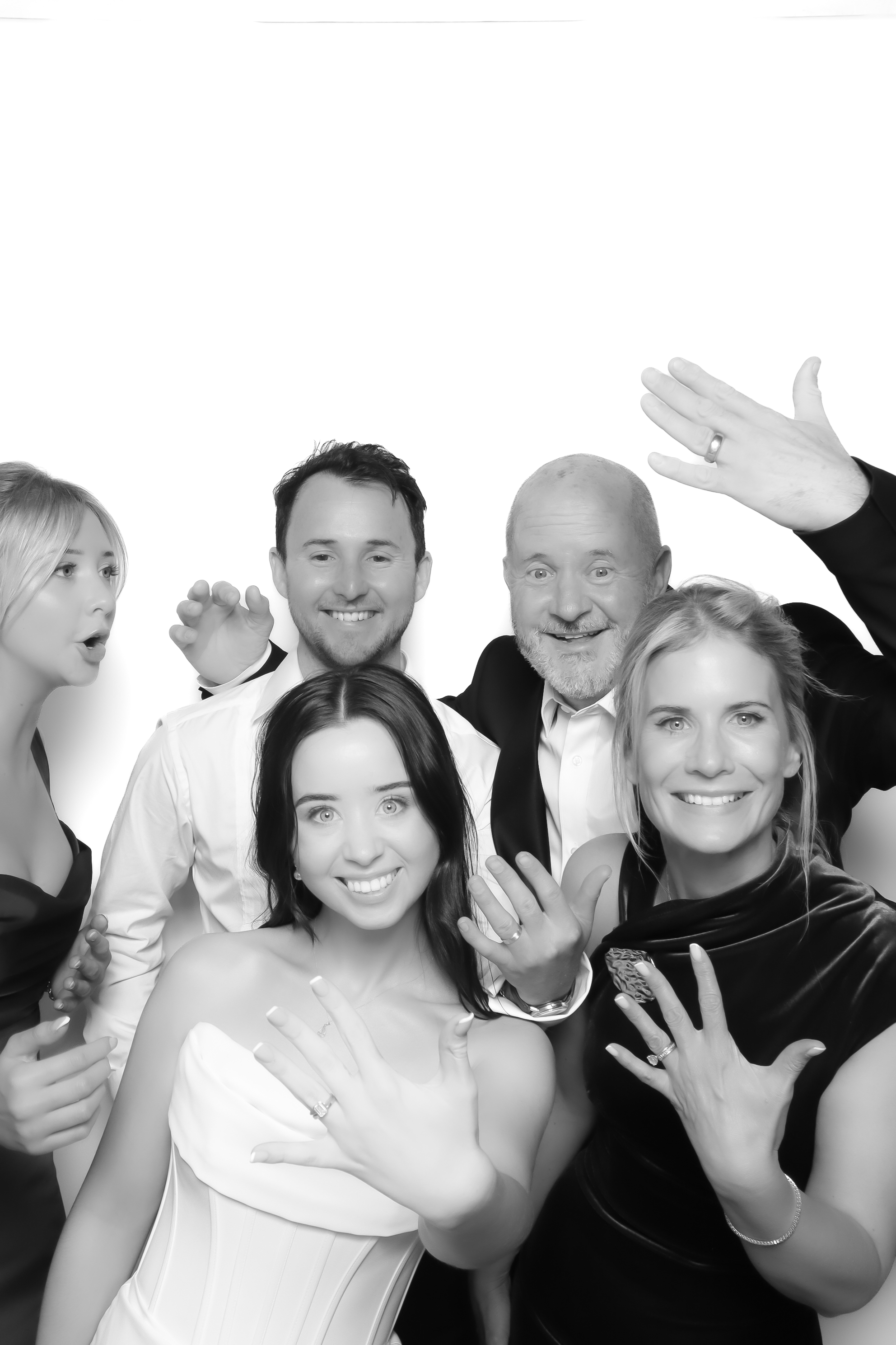 Megan + Patrick | View more photos from the event at photos.goldotter.co.za/u/GoldOtterMedia/Megan-Patrick