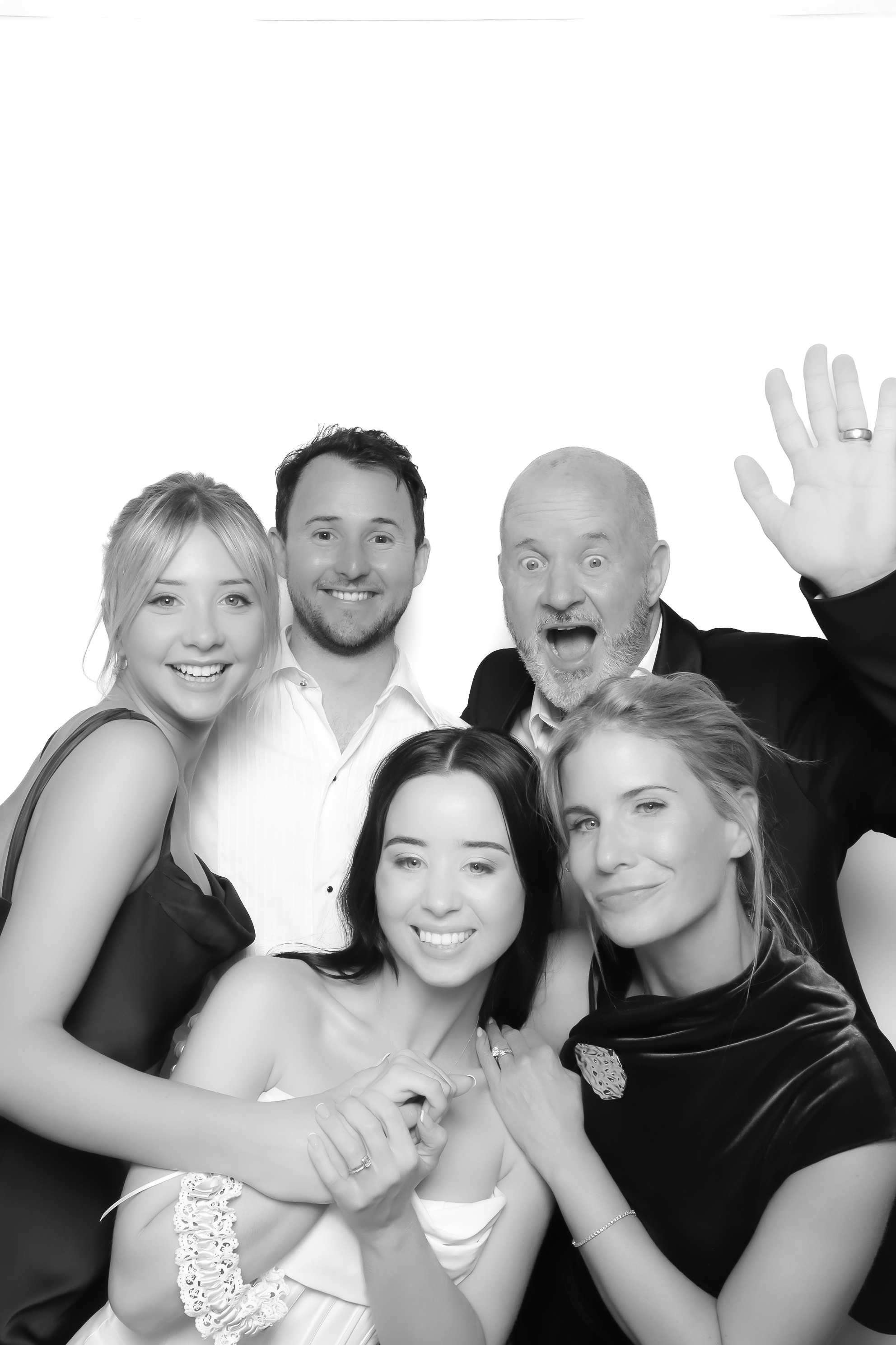 Megan + Patrick | View more photos from the event at photos.goldotter.co.za/u/GoldOtterMedia/Megan-Patrick