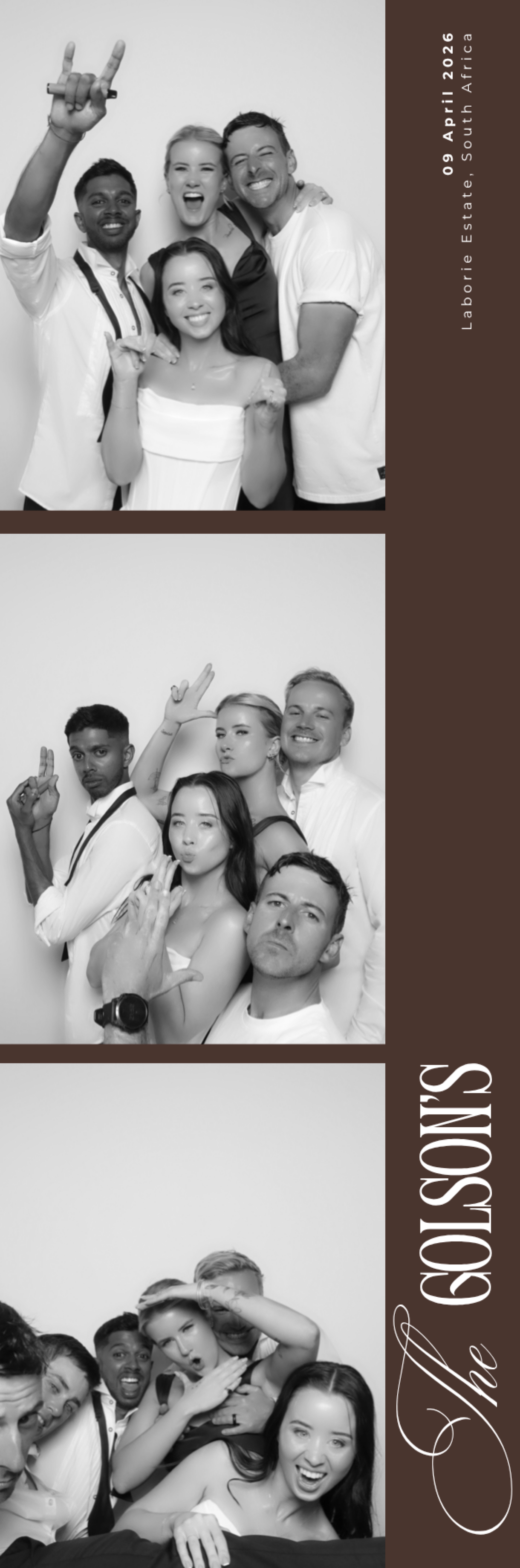 Megan + Patrick | View more photos from the event at photos.goldotter.co.za/u/GoldOtterMedia/Megan-Patrick