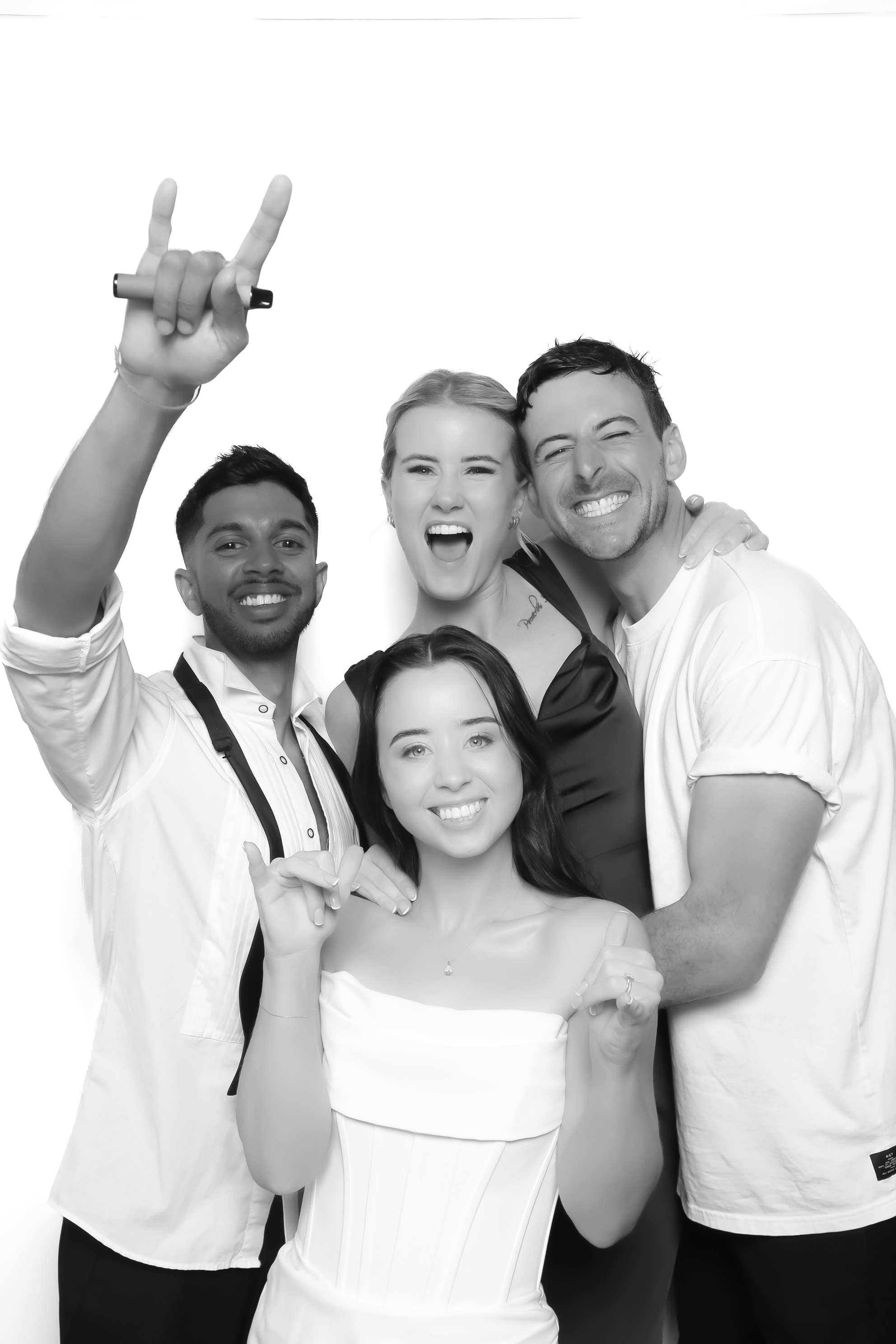 Megan + Patrick | View more photos from the event at photos.goldotter.co.za/u/GoldOtterMedia/Megan-Patrick