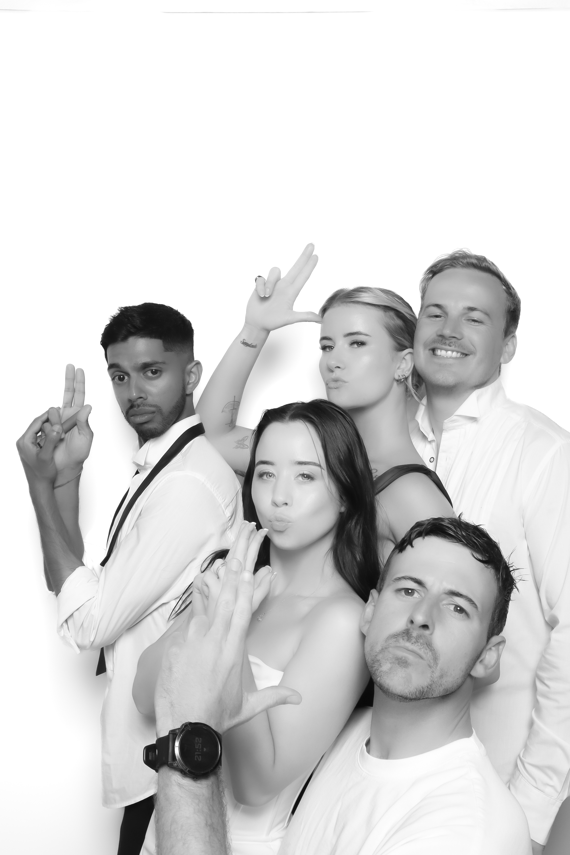 Megan + Patrick | View more photos from the event at photos.goldotter.co.za/u/GoldOtterMedia/Megan-Patrick