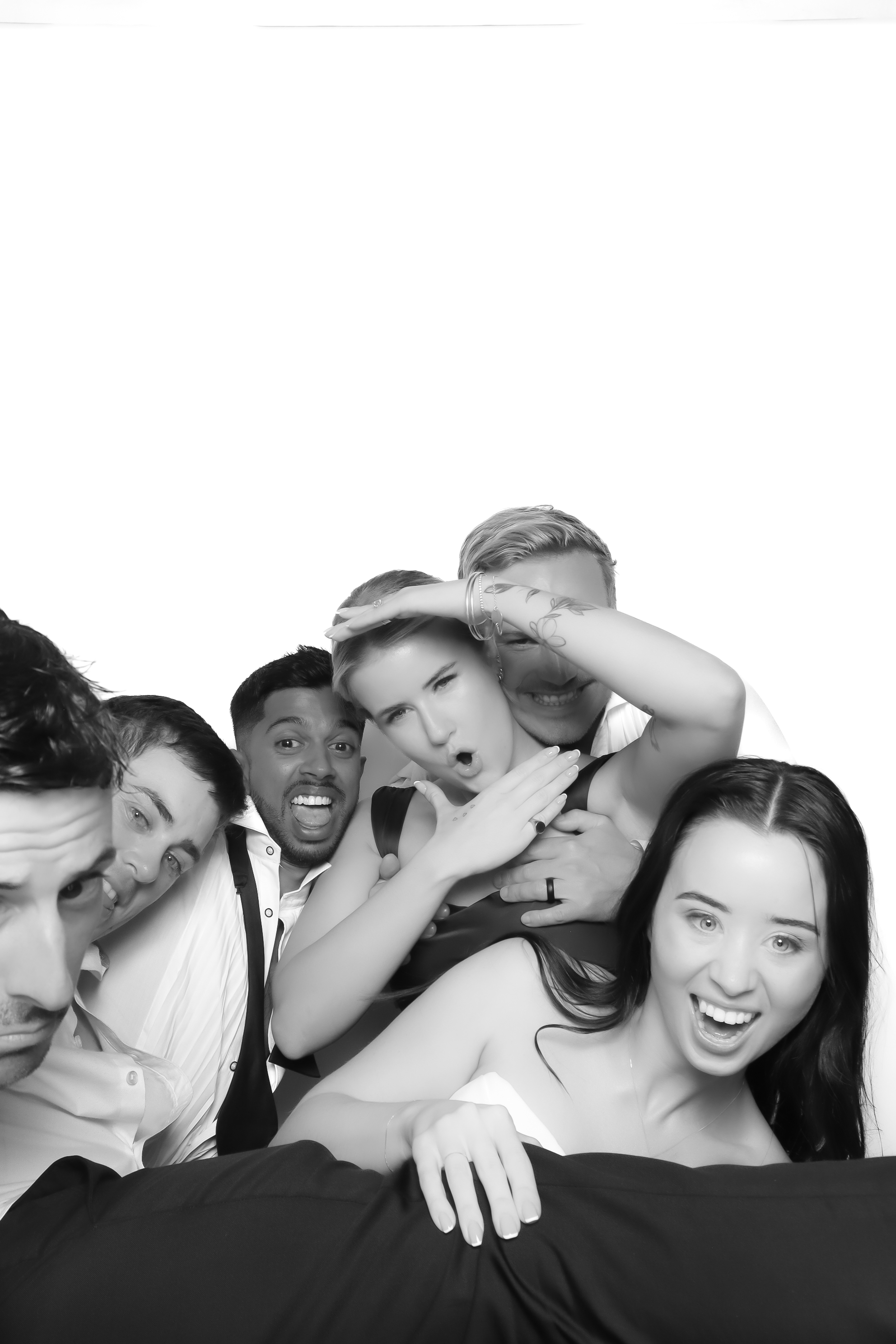 Megan + Patrick | View more photos from the event at photos.goldotter.co.za/u/GoldOtterMedia/Megan-Patrick