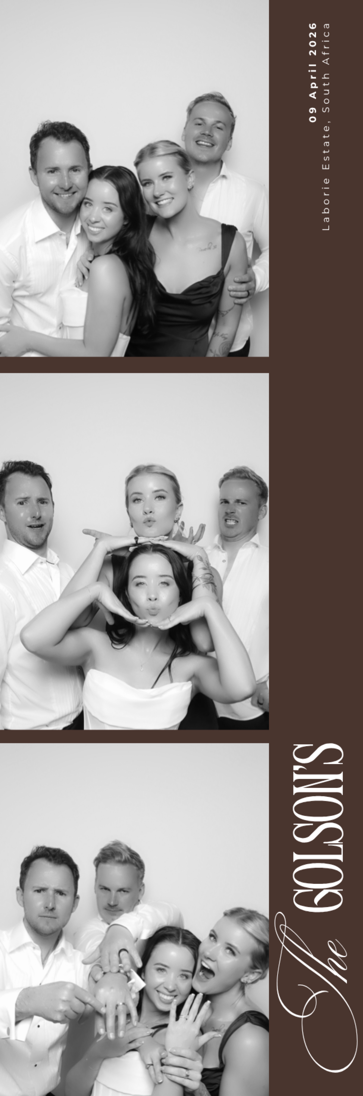 Megan + Patrick | View more photos from the event at photos.goldotter.co.za/u/GoldOtterMedia/Megan-Patrick