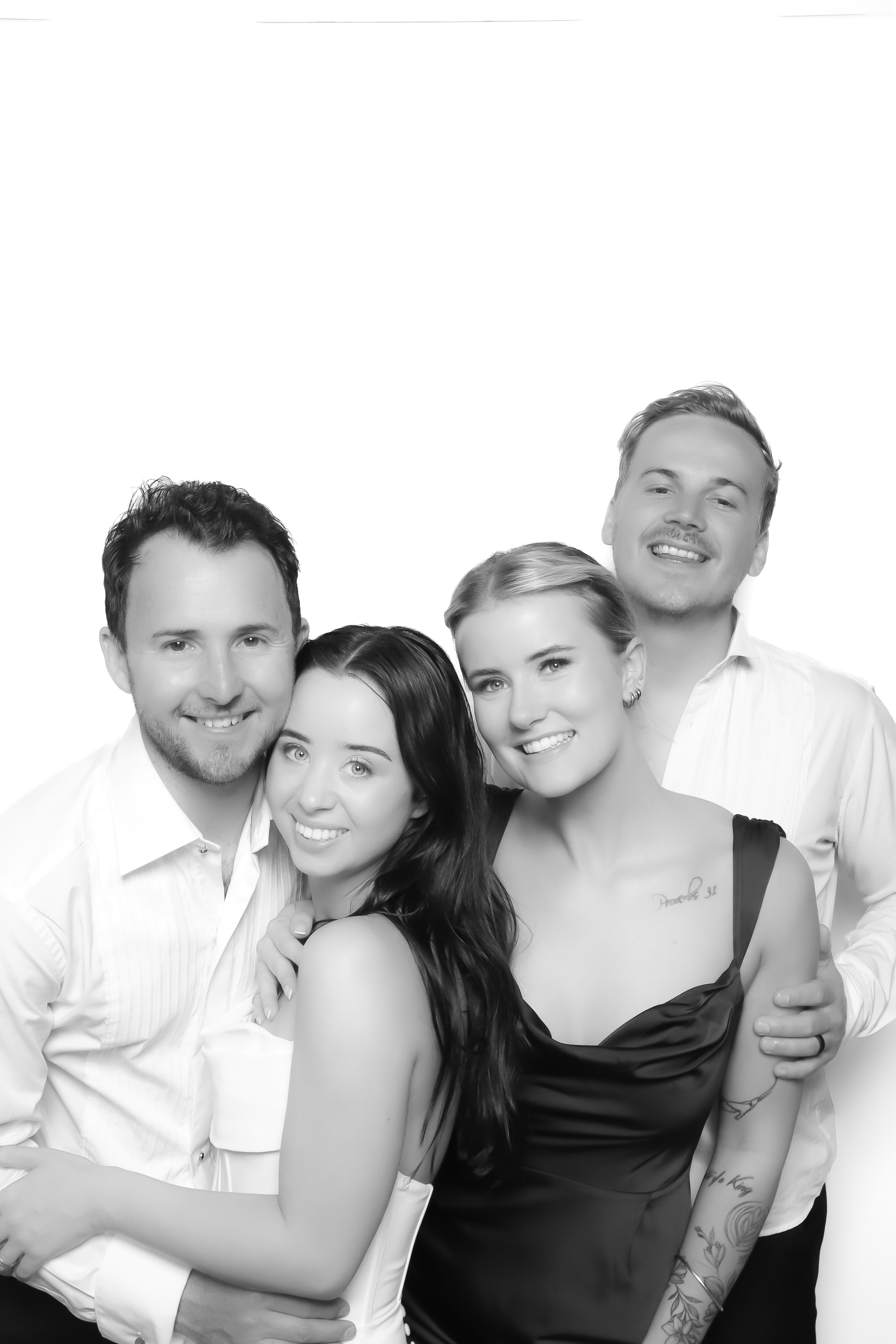 Megan + Patrick | View more photos from the event at photos.goldotter.co.za/u/GoldOtterMedia/Megan-Patrick