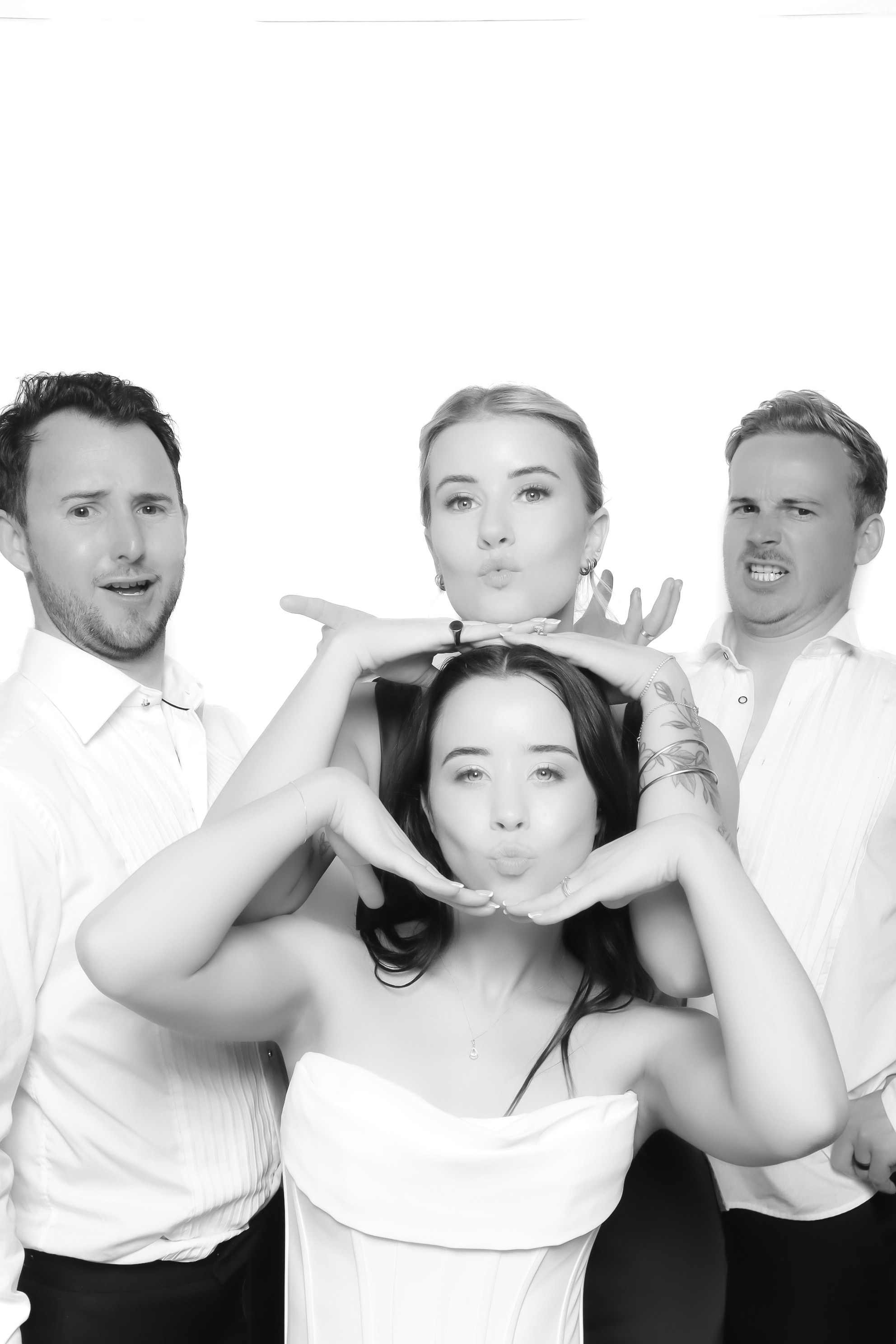 Megan + Patrick | View more photos from the event at photos.goldotter.co.za/u/GoldOtterMedia/Megan-Patrick