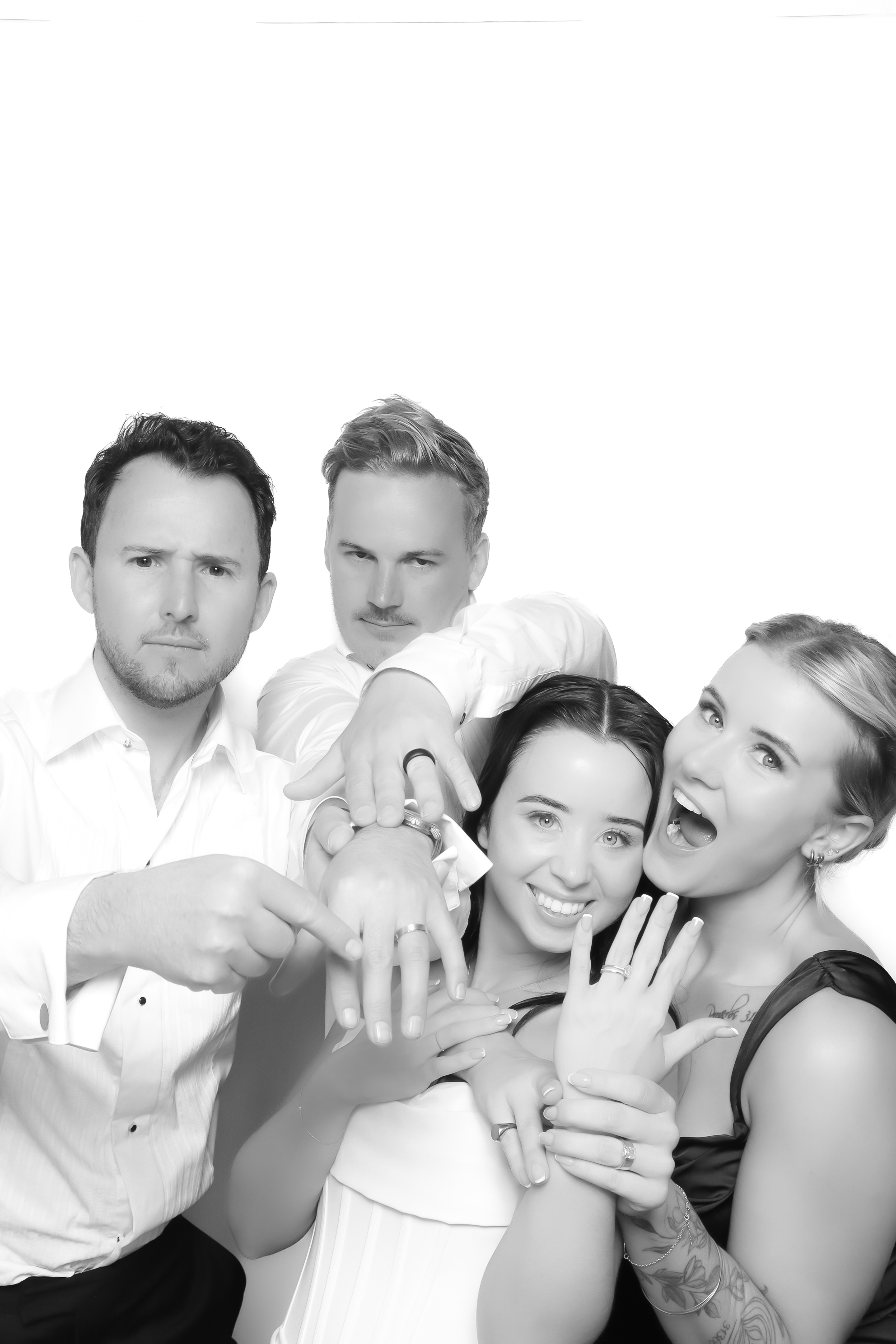 Megan + Patrick | View more photos from the event at photos.goldotter.co.za/u/GoldOtterMedia/Megan-Patrick