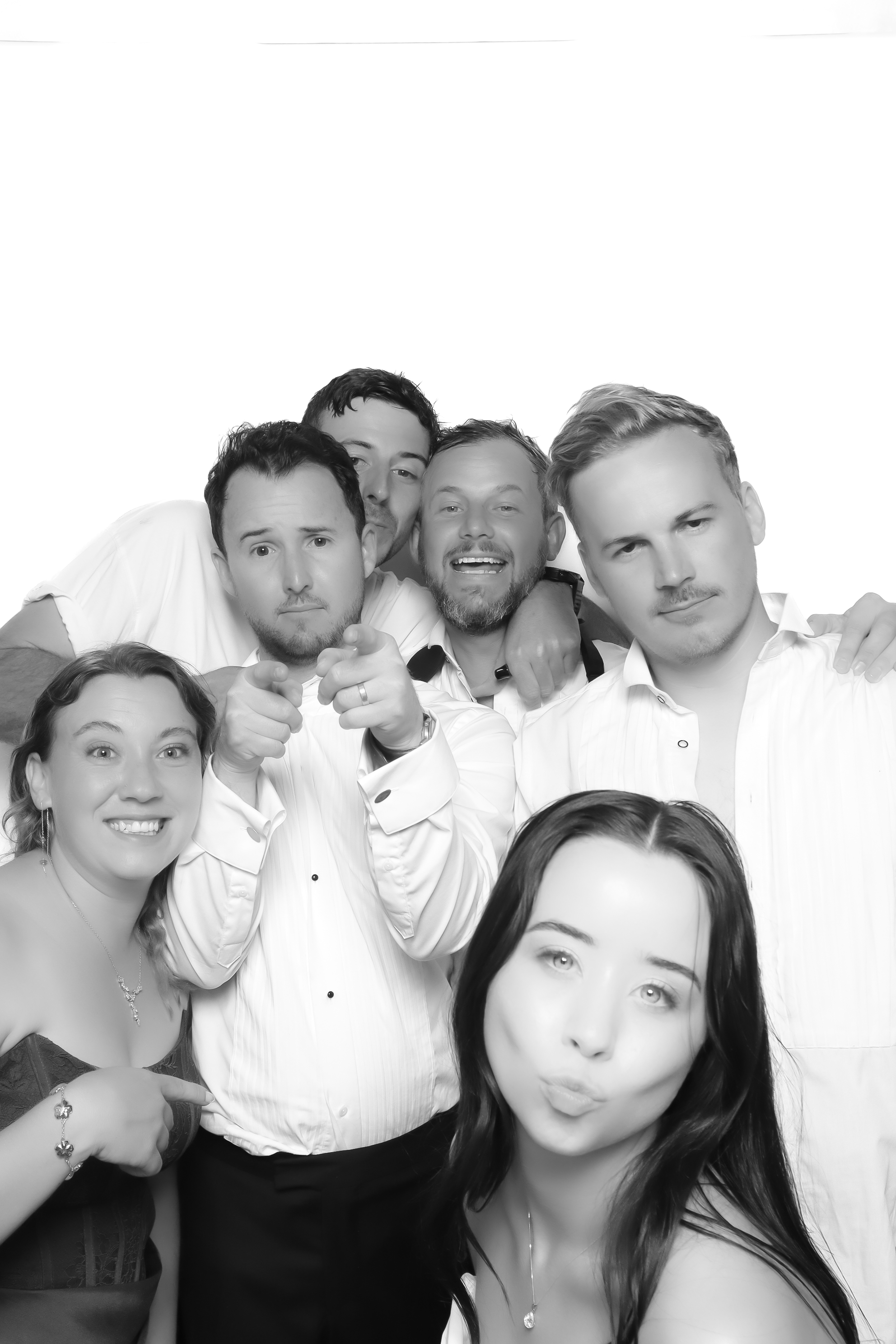 Megan + Patrick | View more photos from the event at photos.goldotter.co.za/u/GoldOtterMedia/Megan-Patrick