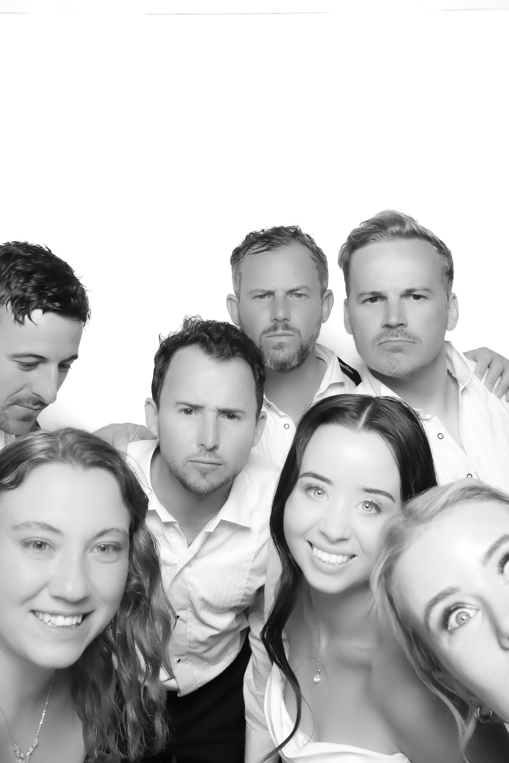 Megan + Patrick | View more photos from the event at photos.goldotter.co.za/u/GoldOtterMedia/Megan-Patrick