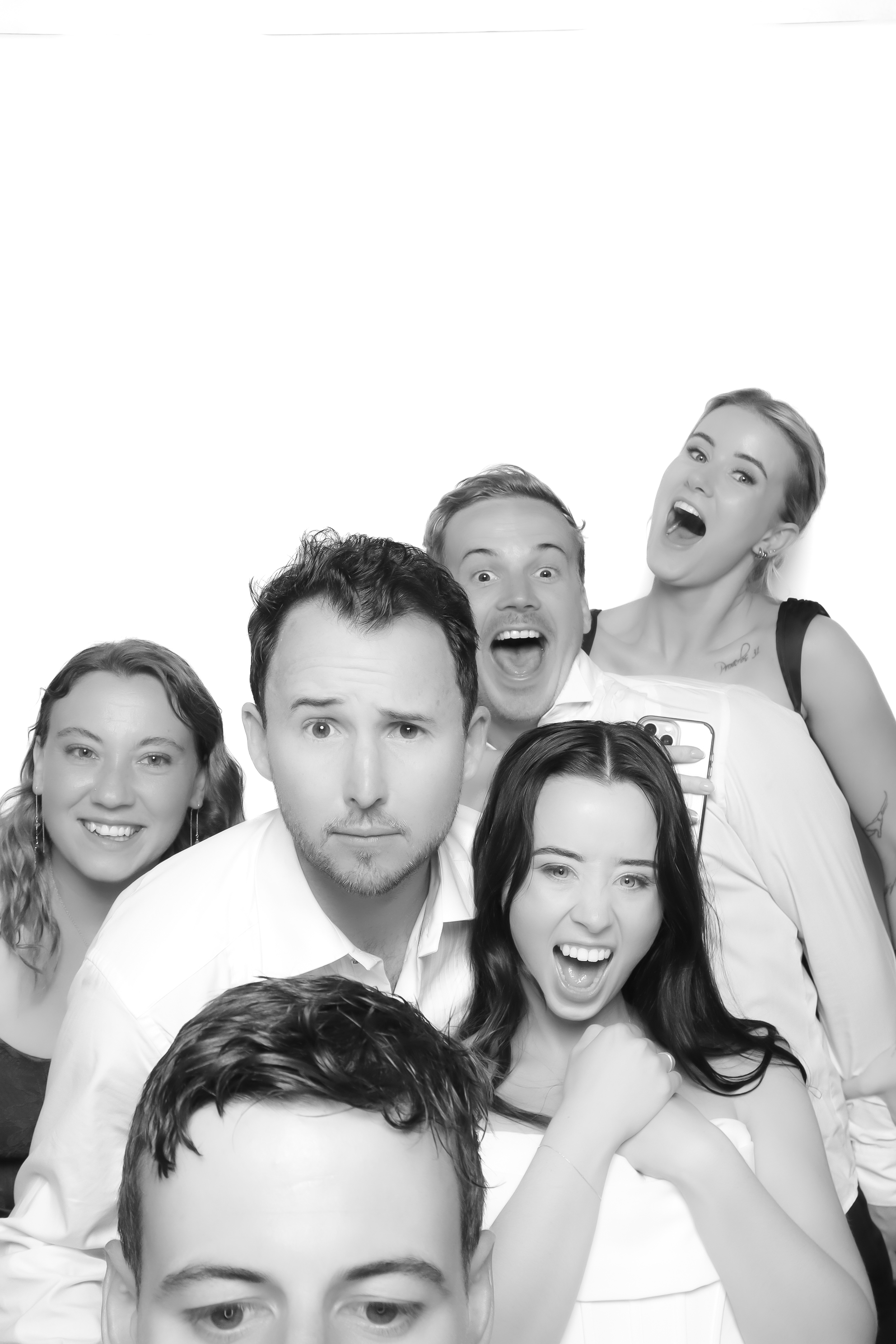 Megan + Patrick | View more photos from the event at photos.goldotter.co.za/u/GoldOtterMedia/Megan-Patrick