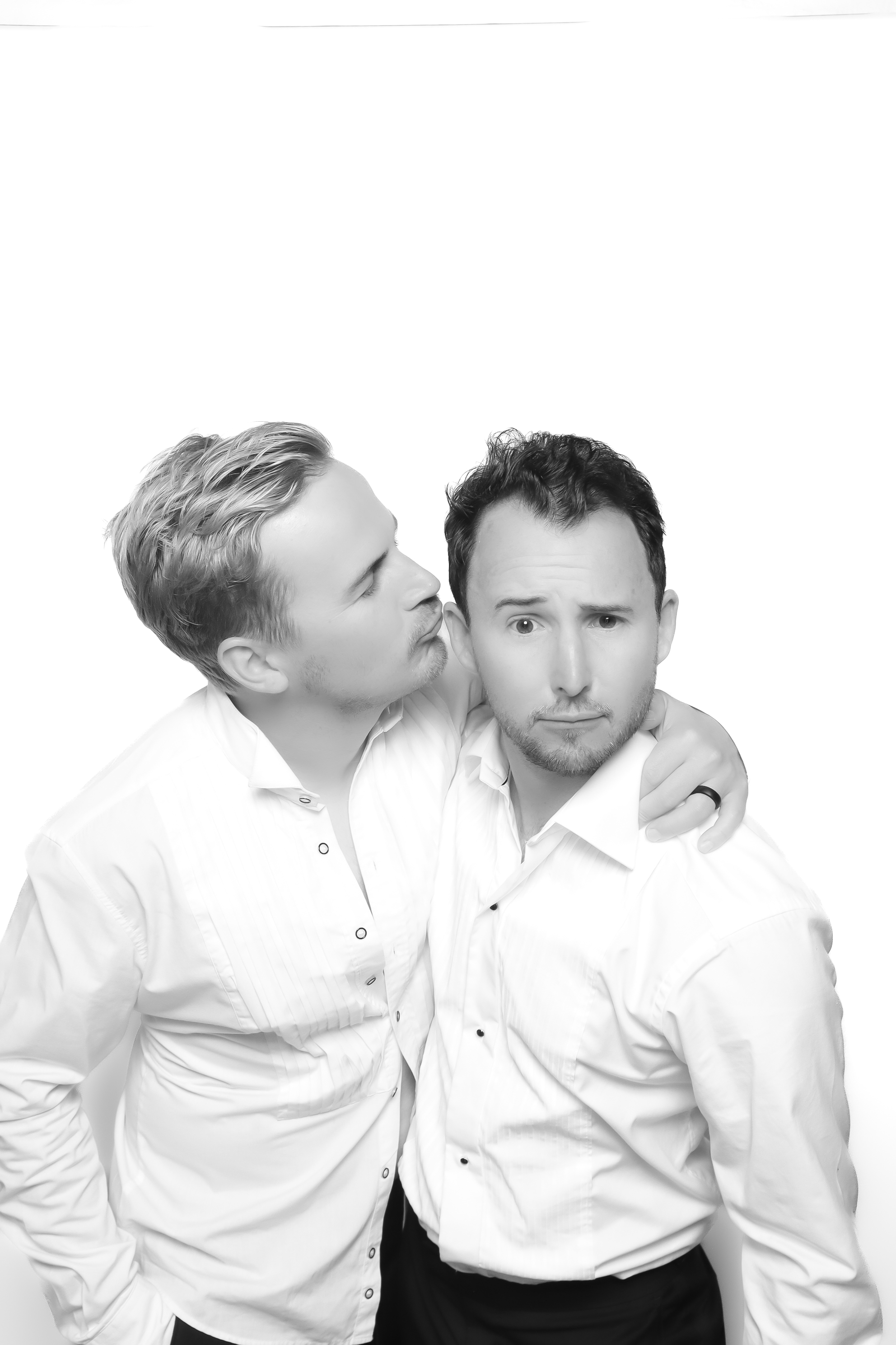 Megan + Patrick | View more photos from the event at photos.goldotter.co.za/u/GoldOtterMedia/Megan-Patrick