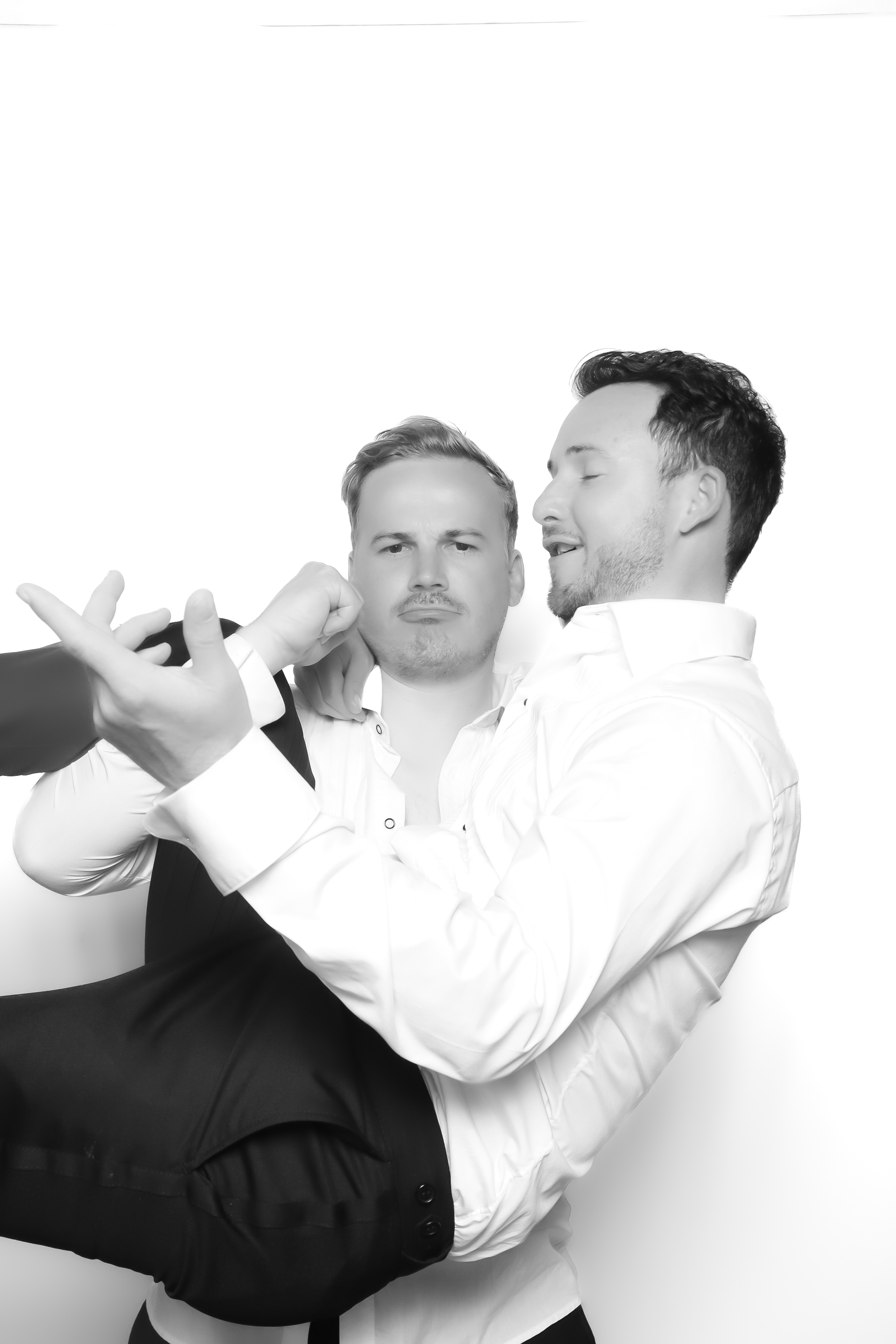 Megan + Patrick | View more photos from the event at photos.goldotter.co.za/u/GoldOtterMedia/Megan-Patrick