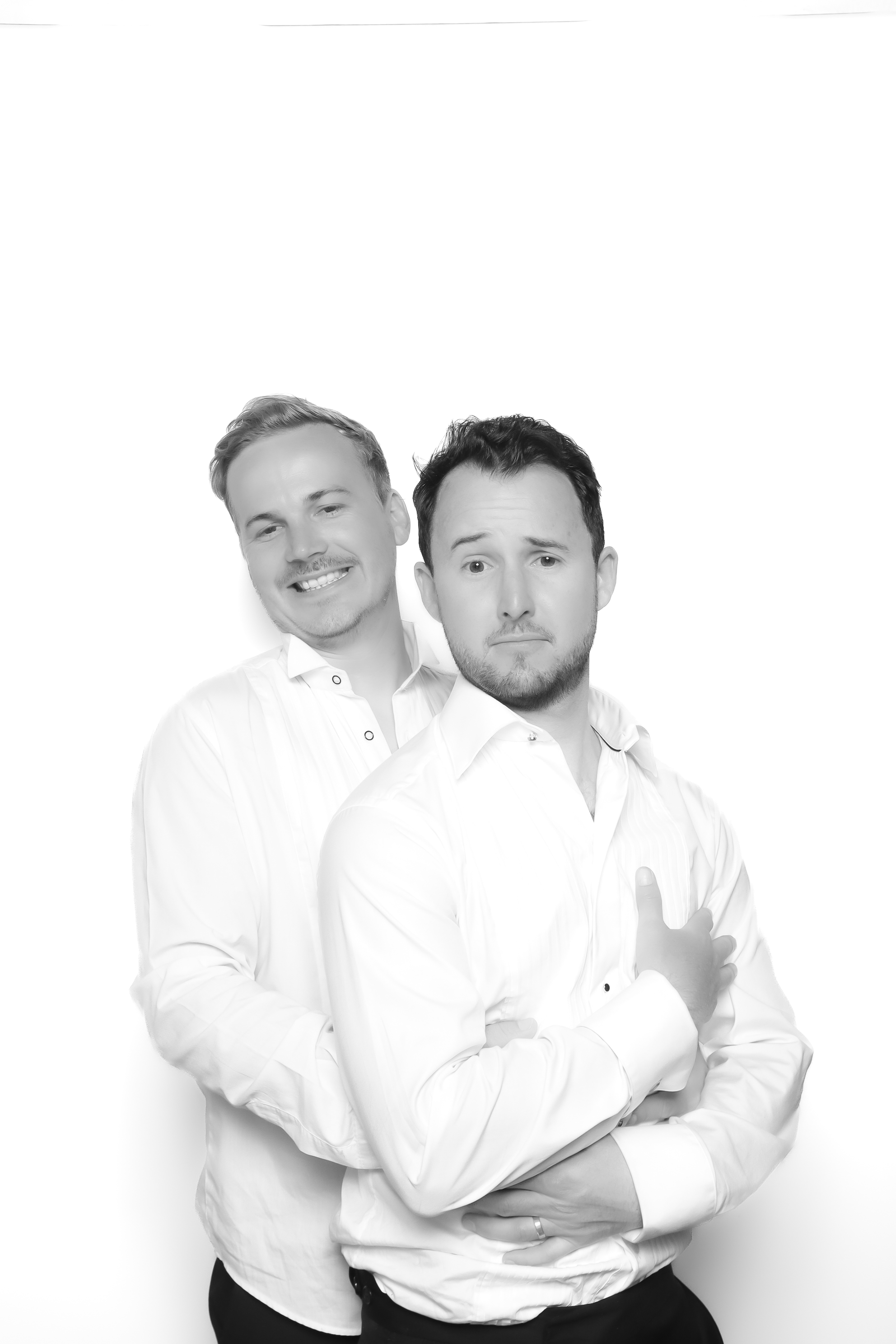 Megan + Patrick | View more photos from the event at photos.goldotter.co.za/u/GoldOtterMedia/Megan-Patrick