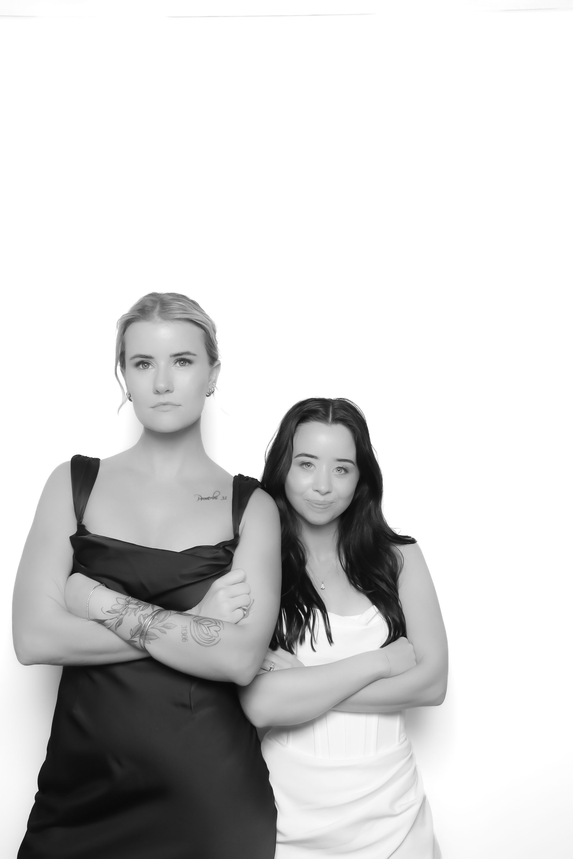 Megan + Patrick | View more photos from the event at photos.goldotter.co.za/u/GoldOtterMedia/Megan-Patrick