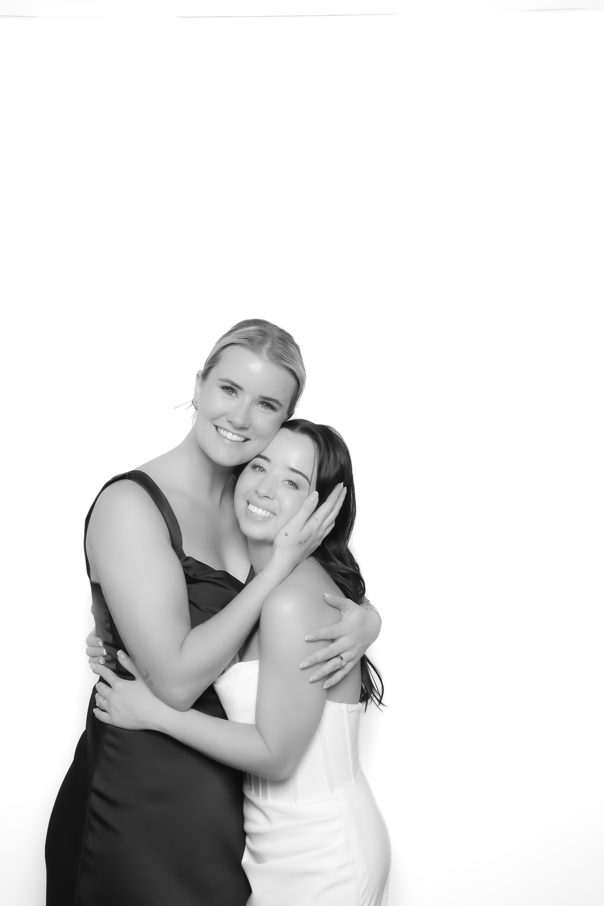 Megan + Patrick | View more photos from the event at photos.goldotter.co.za/u/GoldOtterMedia/Megan-Patrick