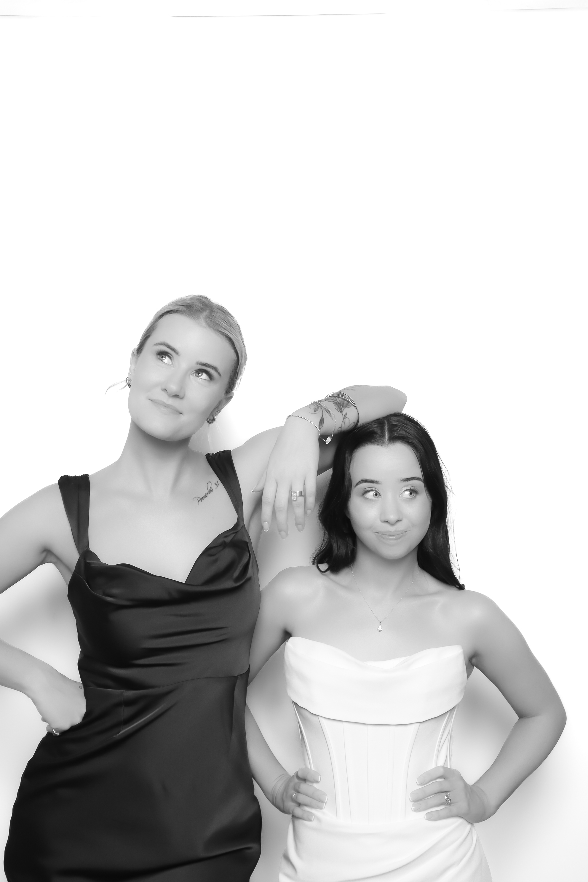 Megan + Patrick | View more photos from the event at photos.goldotter.co.za/u/GoldOtterMedia/Megan-Patrick