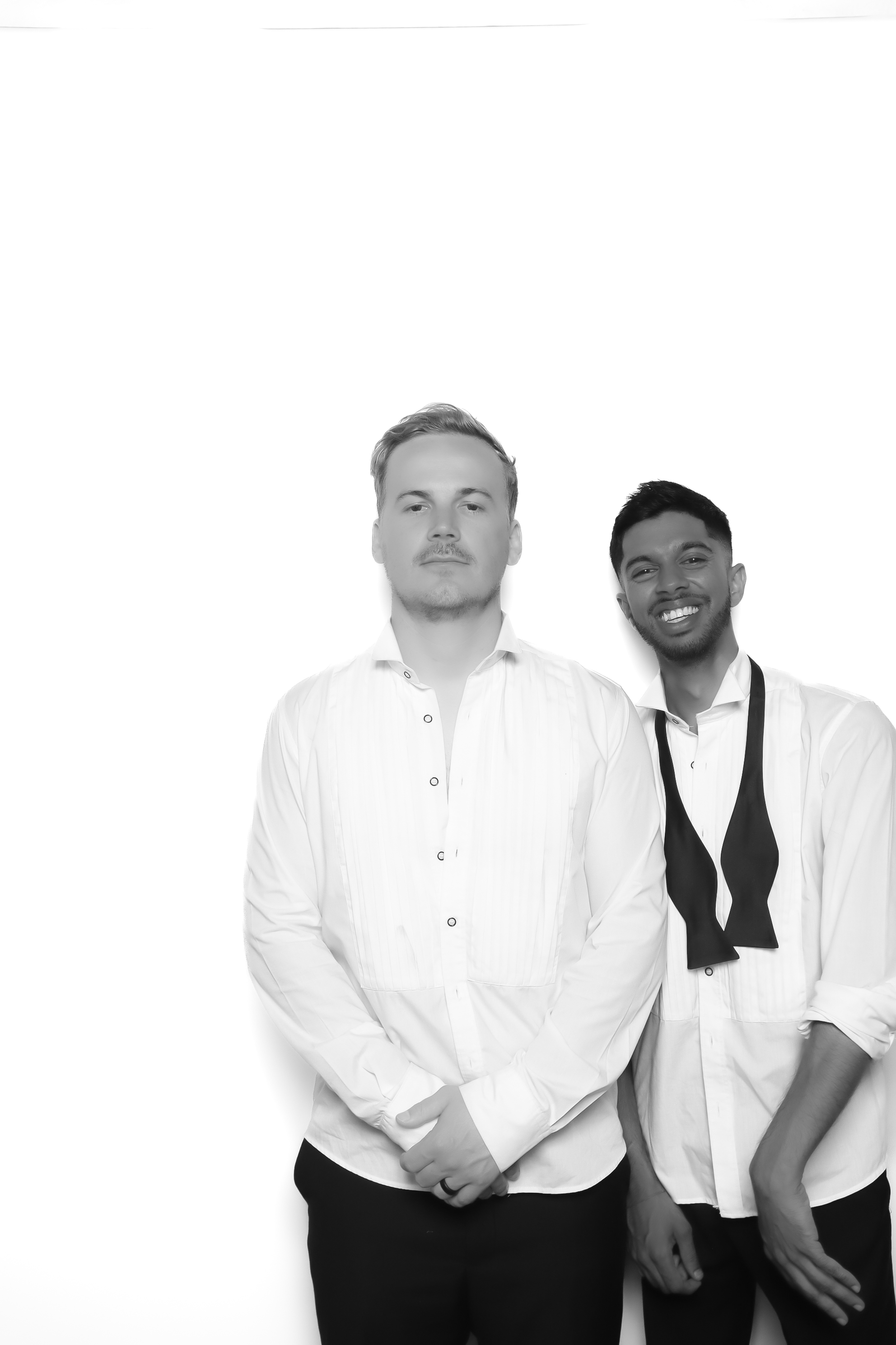 Megan + Patrick | View more photos from the event at photos.goldotter.co.za/u/GoldOtterMedia/Megan-Patrick