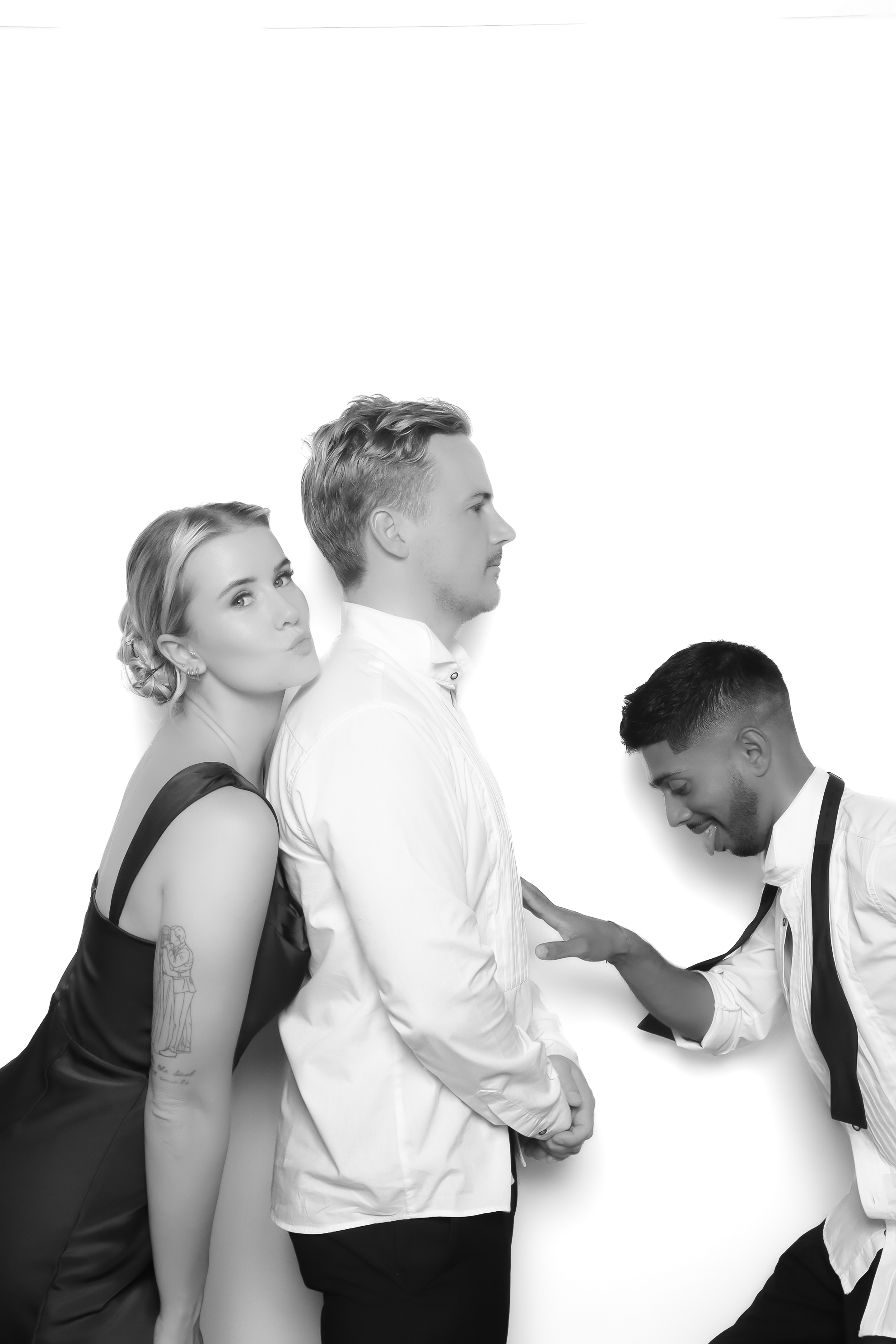 Megan + Patrick | View more photos from the event at photos.goldotter.co.za/u/GoldOtterMedia/Megan-Patrick