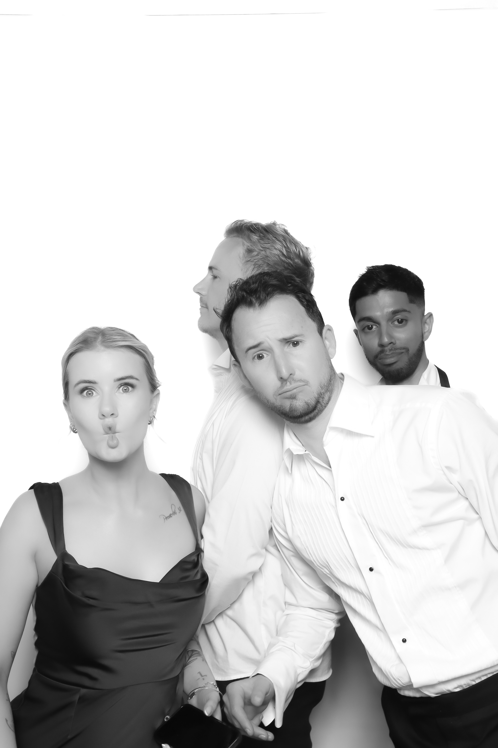 Megan + Patrick | View more photos from the event at photos.goldotter.co.za/u/GoldOtterMedia/Megan-Patrick