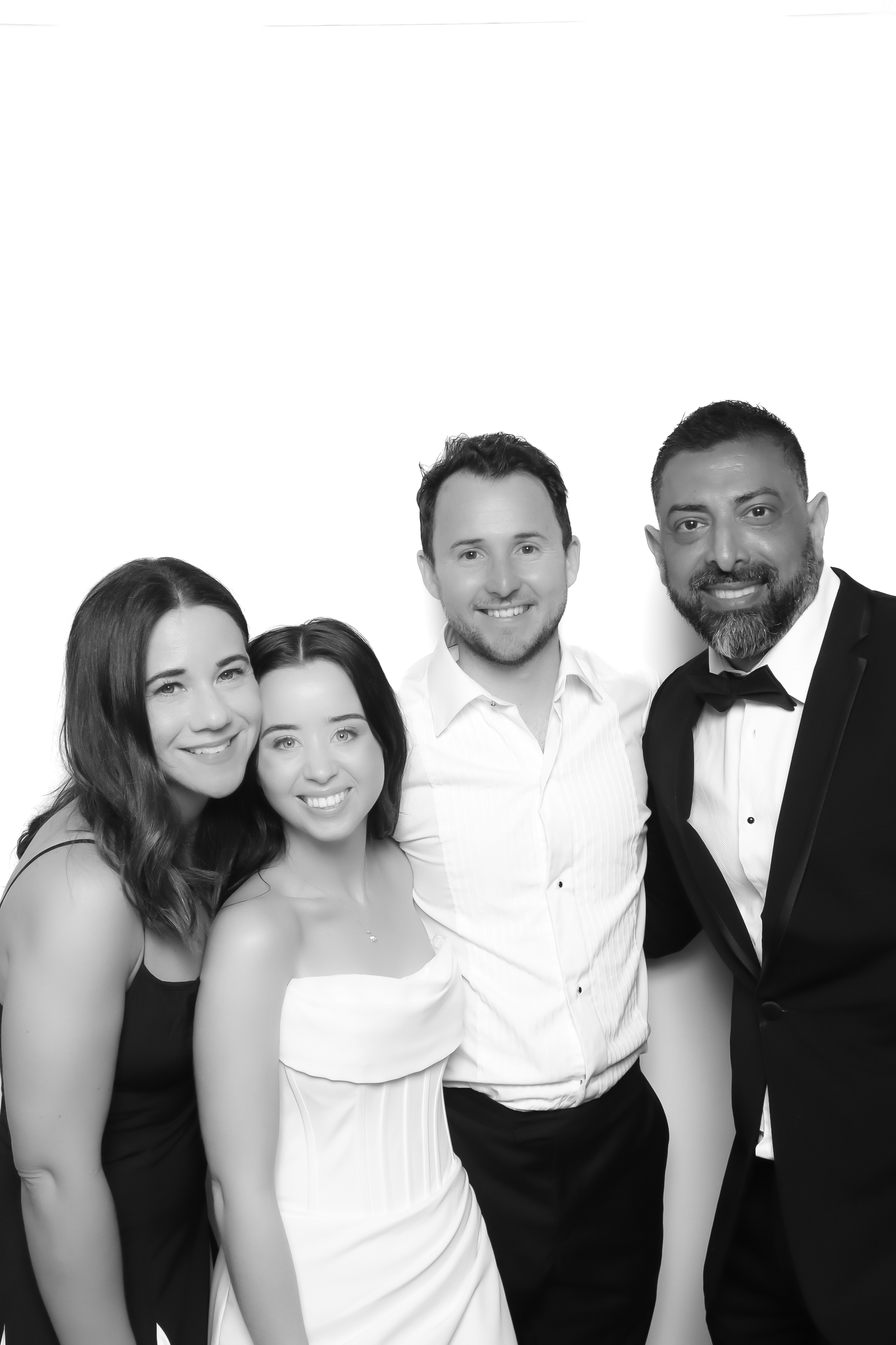 Megan + Patrick | View more photos from the event at photos.goldotter.co.za/u/GoldOtterMedia/Megan-Patrick