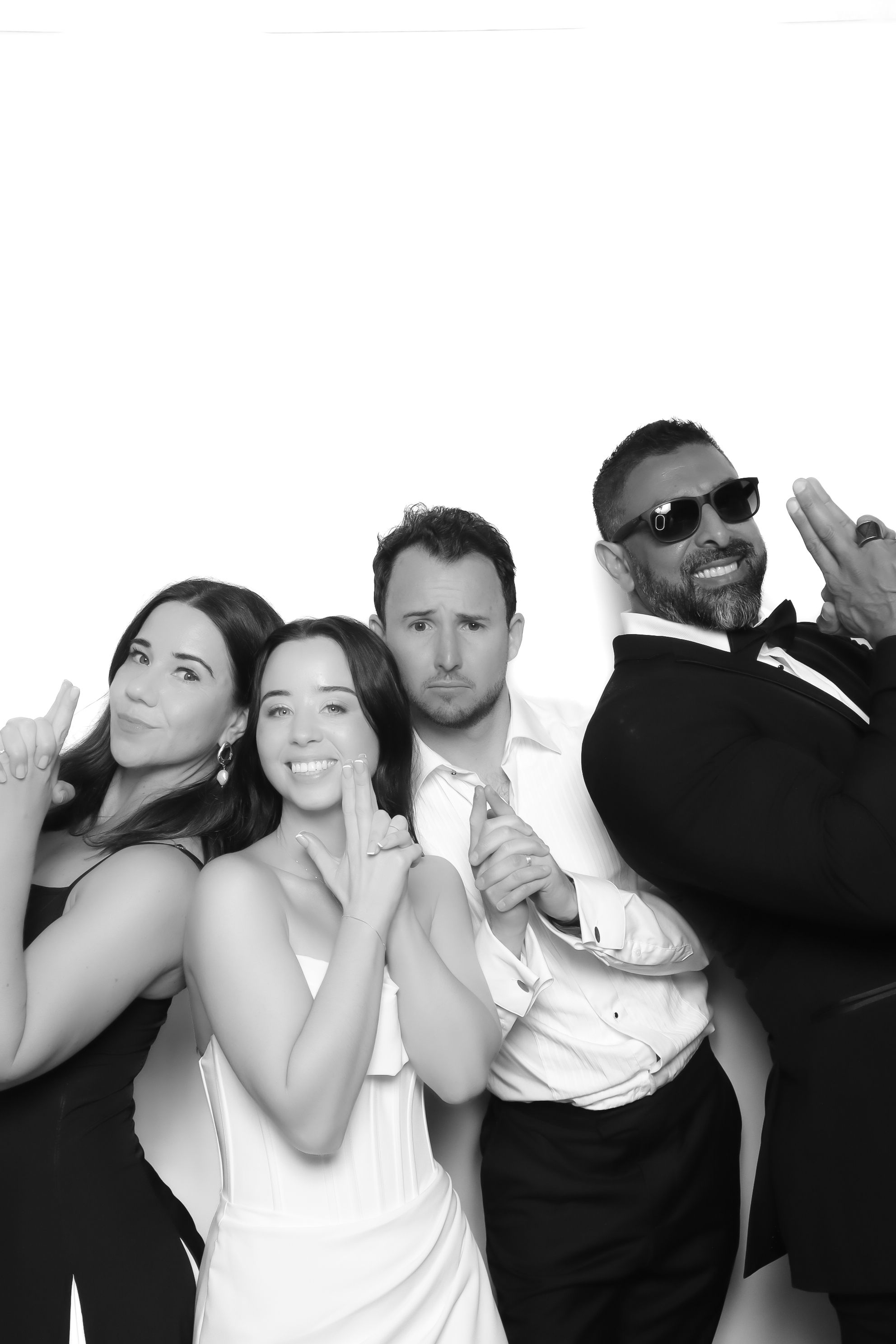 Megan + Patrick | View more photos from the event at photos.goldotter.co.za/u/GoldOtterMedia/Megan-Patrick