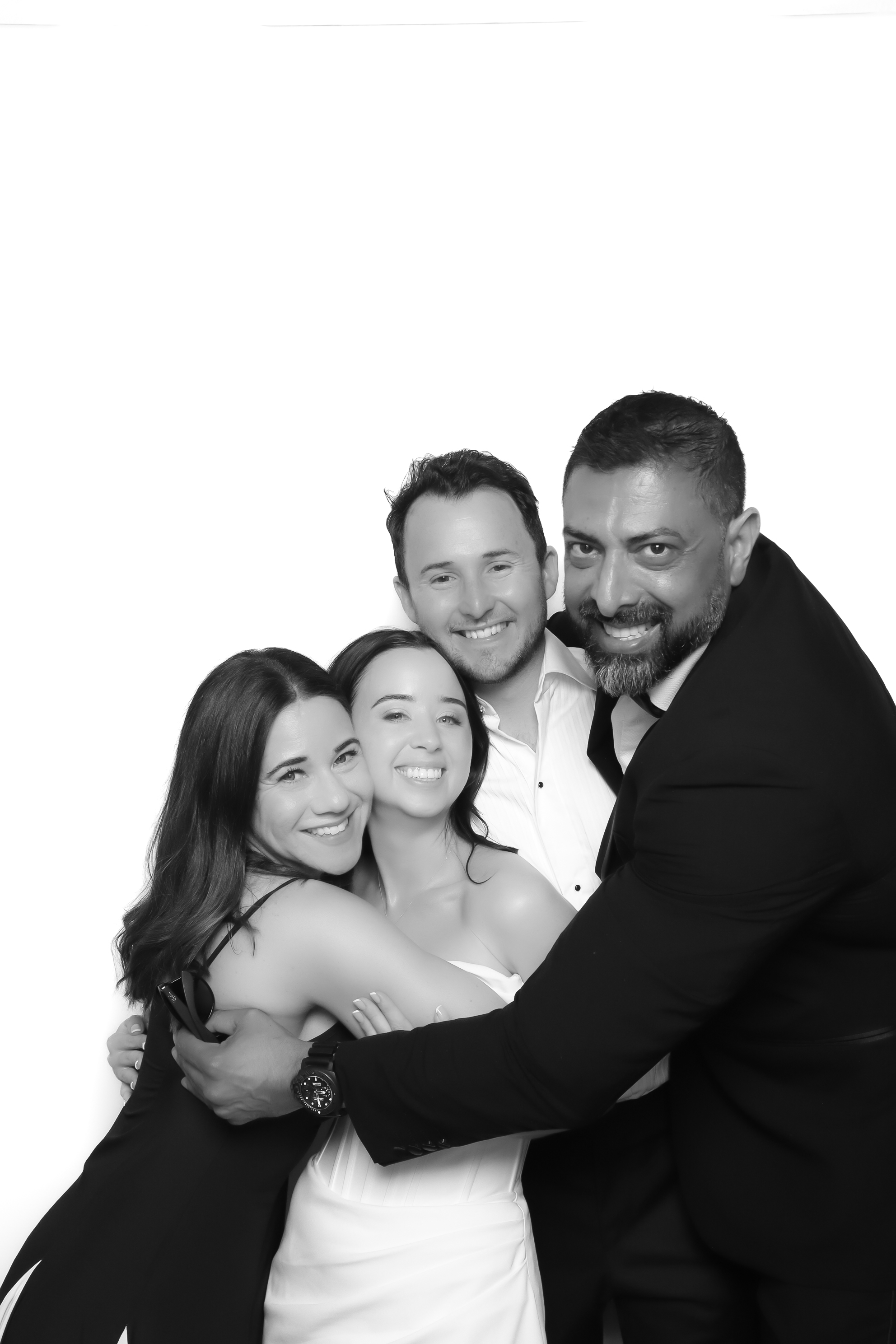 Megan + Patrick | View more photos from the event at photos.goldotter.co.za/u/GoldOtterMedia/Megan-Patrick