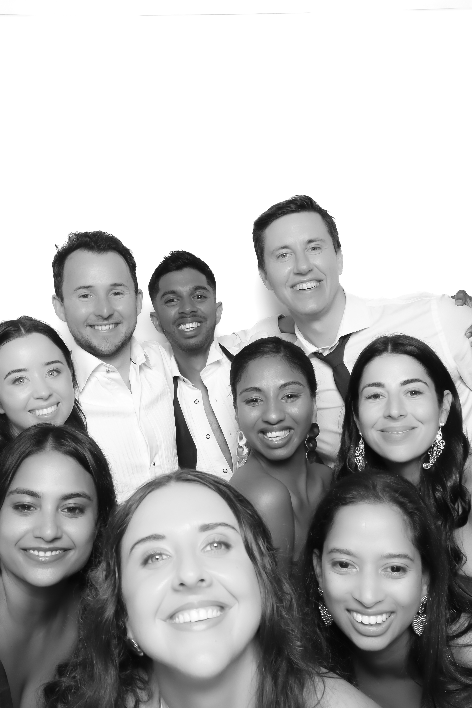 Megan + Patrick | View more photos from the event at photos.goldotter.co.za/u/GoldOtterMedia/Megan-Patrick