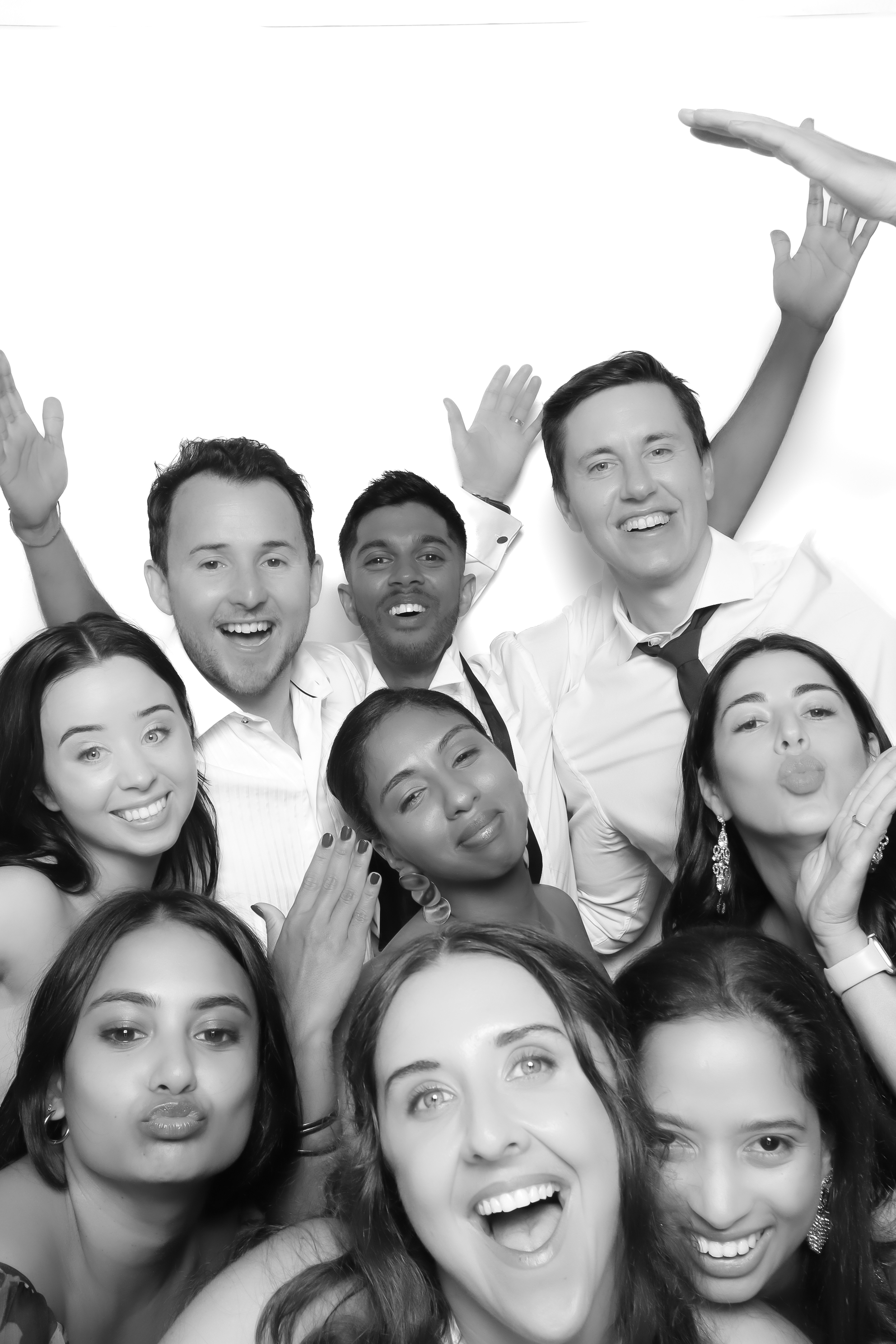 Megan + Patrick | View more photos from the event at photos.goldotter.co.za/u/GoldOtterMedia/Megan-Patrick