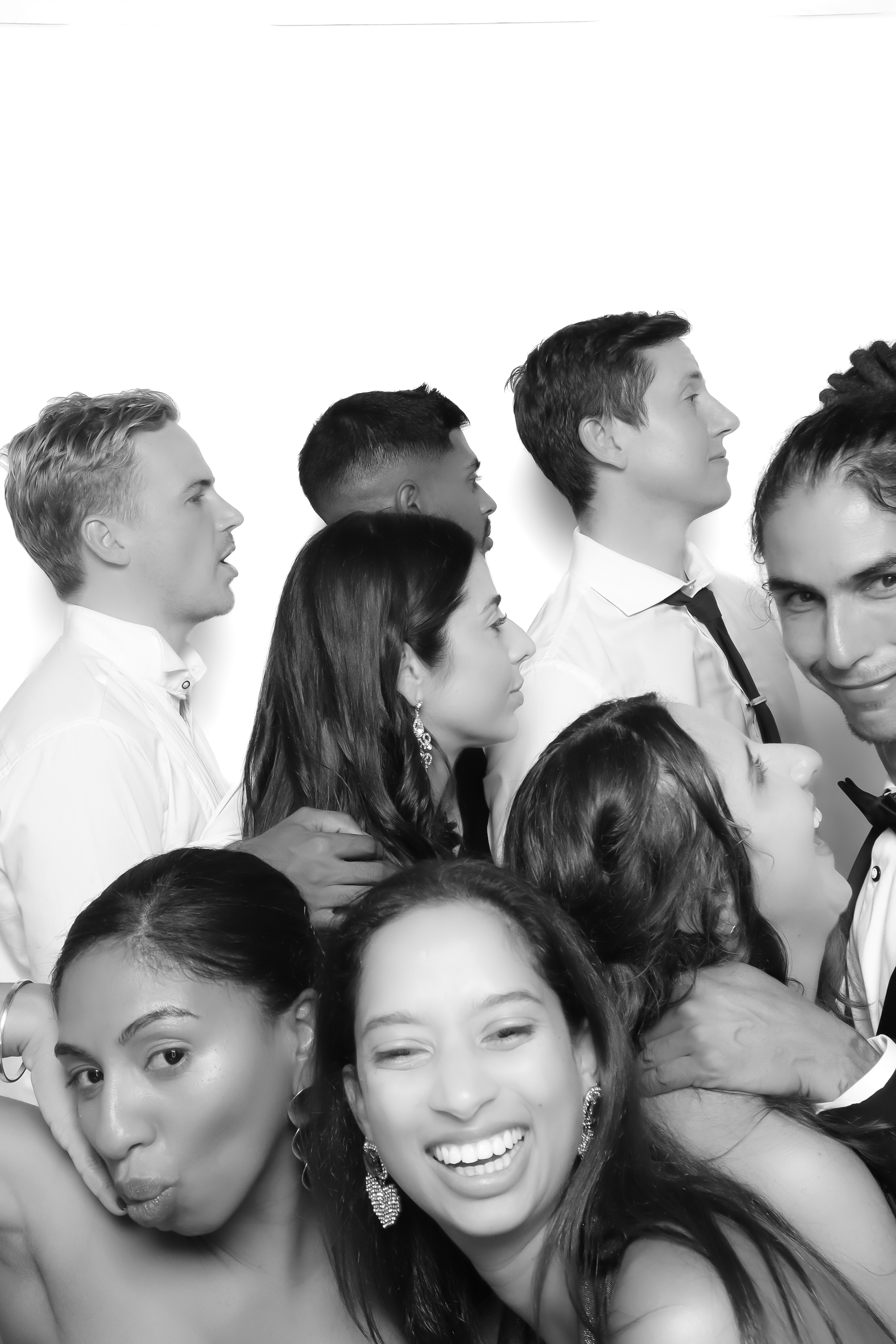 Megan + Patrick | View more photos from the event at photos.goldotter.co.za/u/GoldOtterMedia/Megan-Patrick