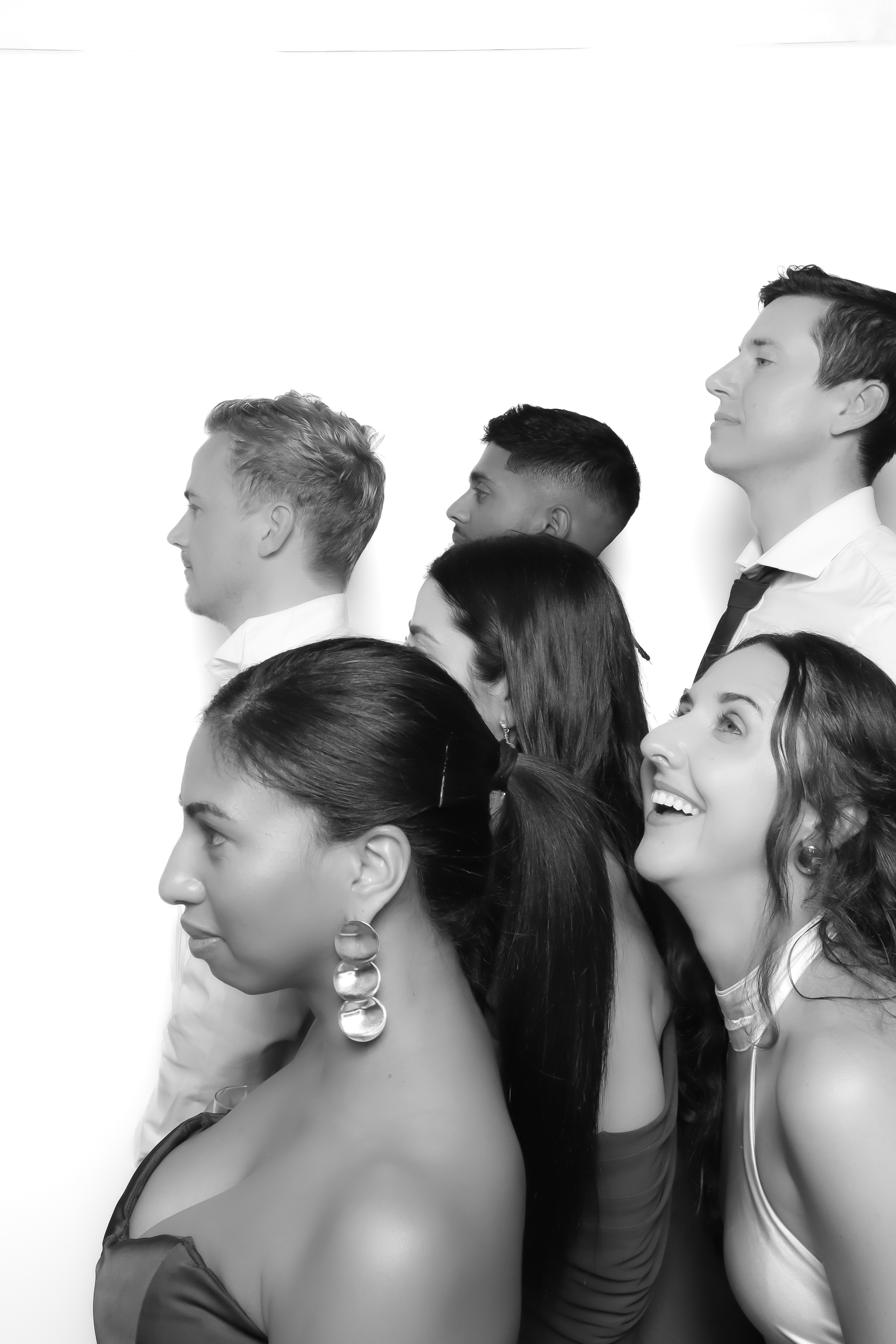 Megan + Patrick | View more photos from the event at photos.goldotter.co.za/u/GoldOtterMedia/Megan-Patrick