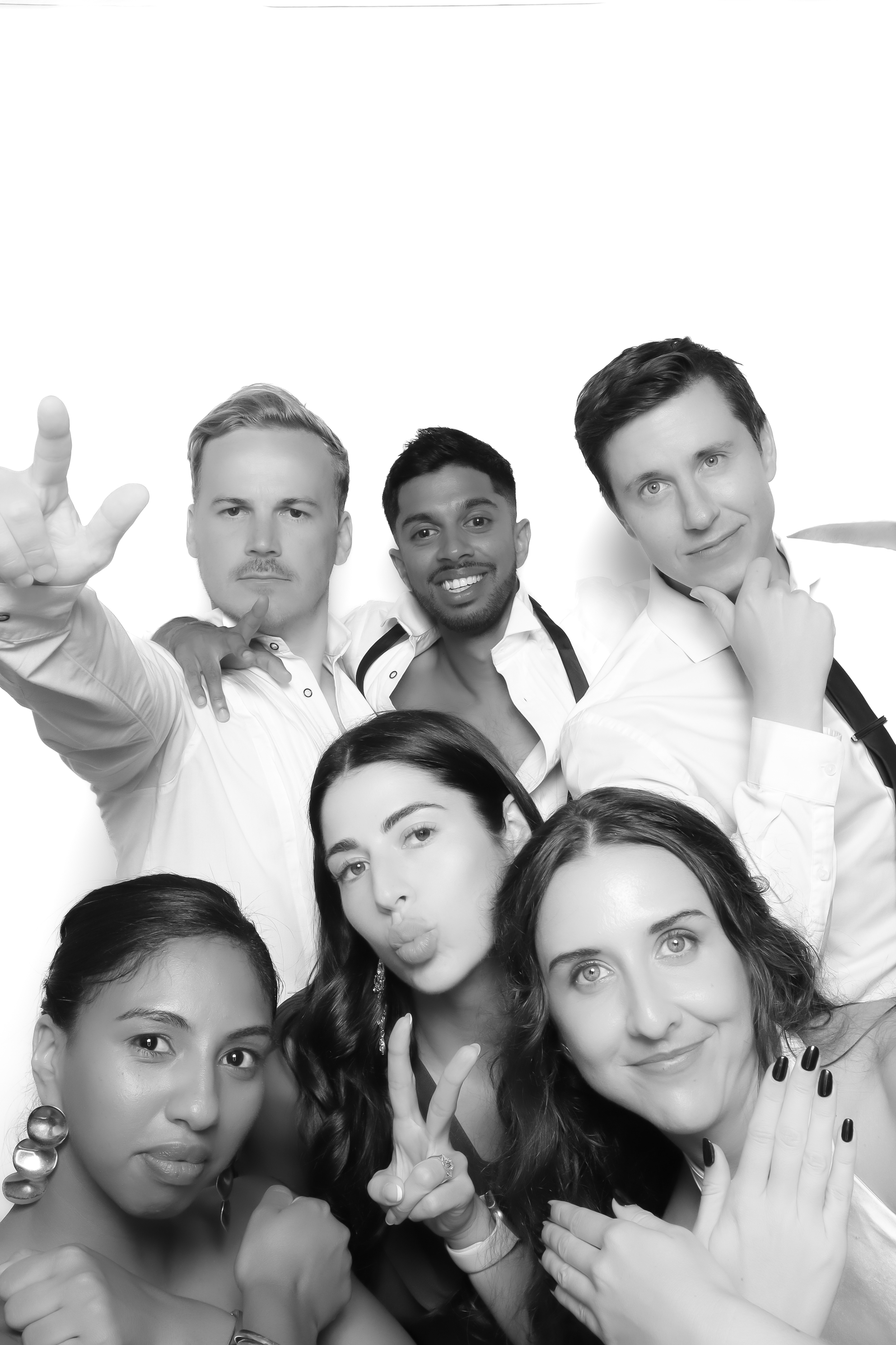 Megan + Patrick | View more photos from the event at photos.goldotter.co.za/u/GoldOtterMedia/Megan-Patrick