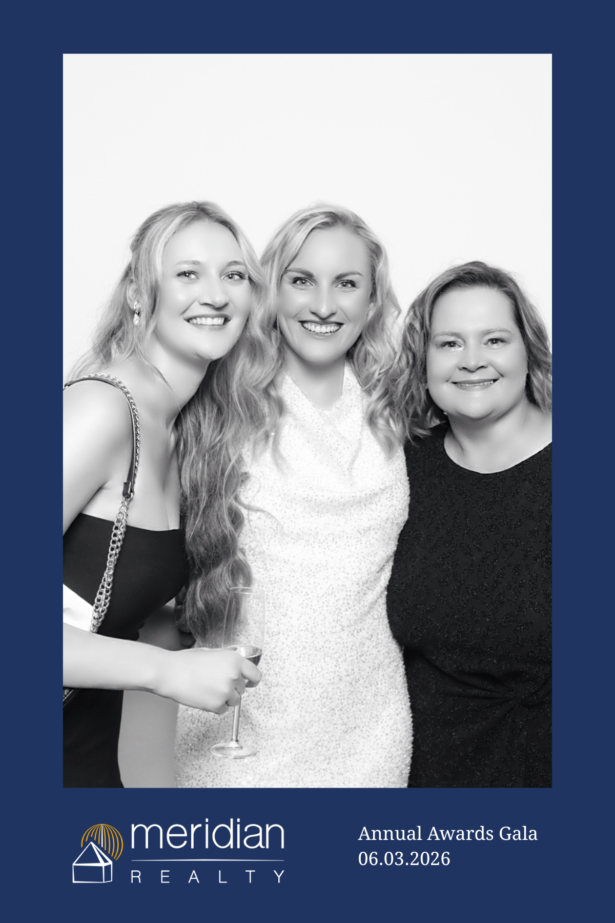 Meridian Realty Awards Gala | View more photos from the event at photos.goldotter.co.za/u/GoldOtterMedia/Meridian-Realty-Awards-Gala