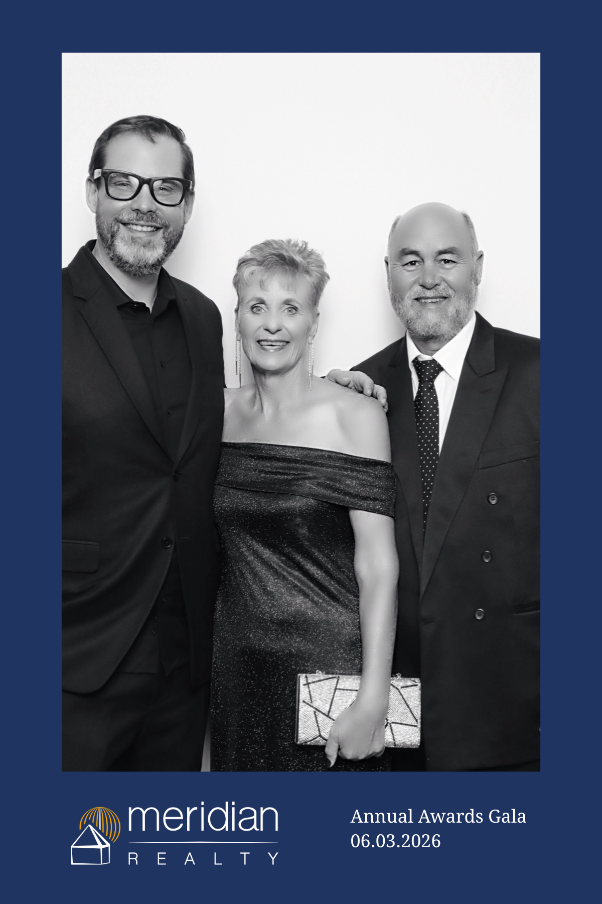 Meridian Realty Awards Gala | View more photos from the event at photos.goldotter.co.za/u/GoldOtterMedia/Meridian-Realty-Awards-Gala