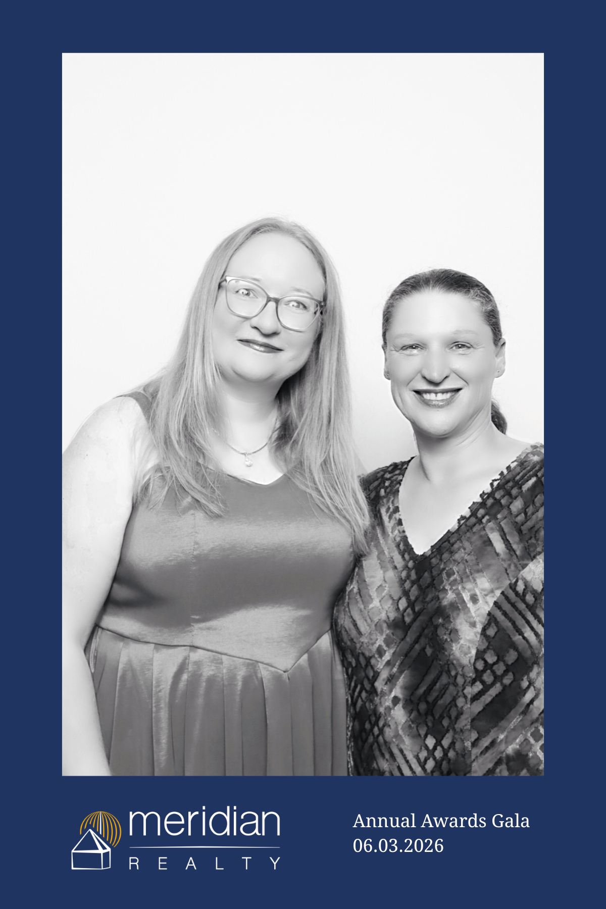 Meridian Realty Awards Gala | View more photos from the event at photos.goldotter.co.za/u/GoldOtterMedia/Meridian-Realty-Awards-Gala