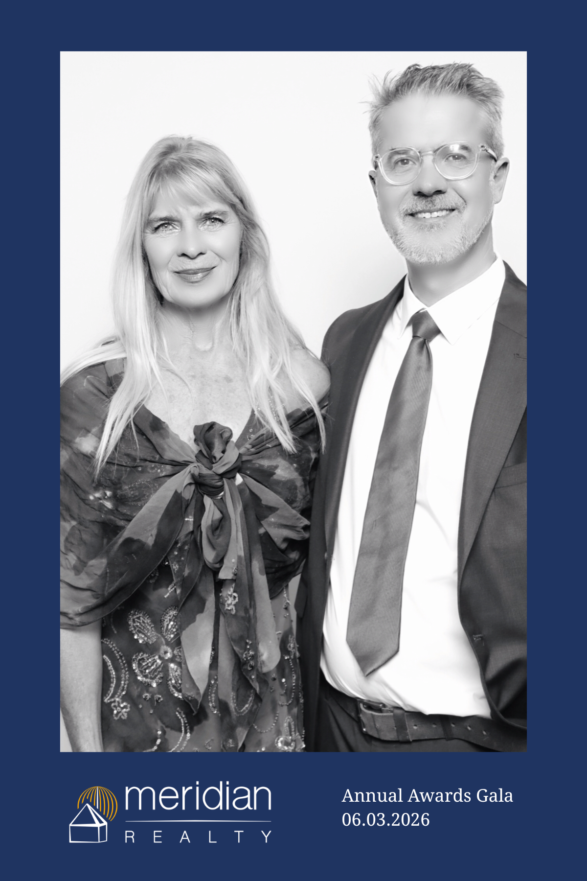 Meridian Realty Awards Gala | View more photos from the event at photos.goldotter.co.za/u/GoldOtterMedia/Meridian-Realty-Awards-Gala