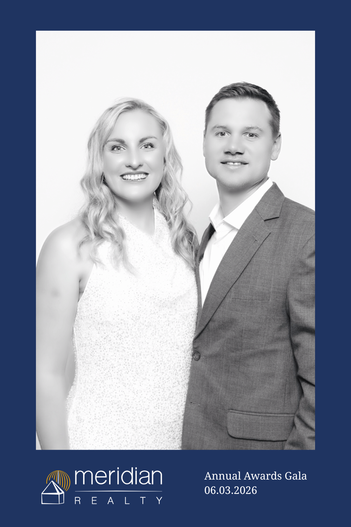 Meridian Realty Awards Gala | View more photos from the event at photos.goldotter.co.za/u/GoldOtterMedia/Meridian-Realty-Awards-Gala