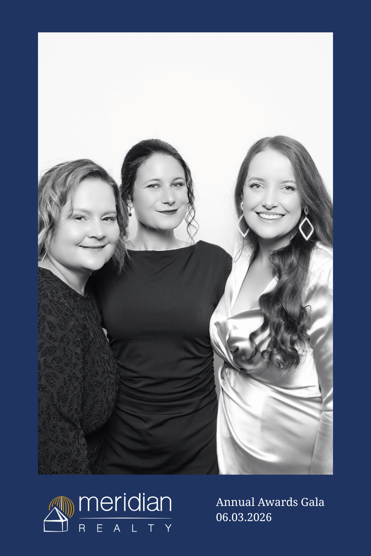 Meridian Realty Awards Gala | View more photos from the event at photos.goldotter.co.za/u/GoldOtterMedia/Meridian-Realty-Awards-Gala