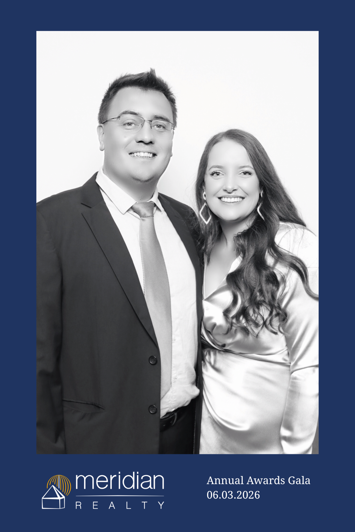 Meridian Realty Awards Gala | View more photos from the event at photos.goldotter.co.za/u/GoldOtterMedia/Meridian-Realty-Awards-Gala