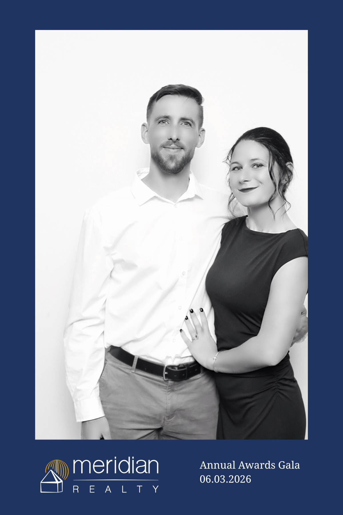 Meridian Realty Awards Gala | View more photos from the event at photos.goldotter.co.za/u/GoldOtterMedia/Meridian-Realty-Awards-Gala