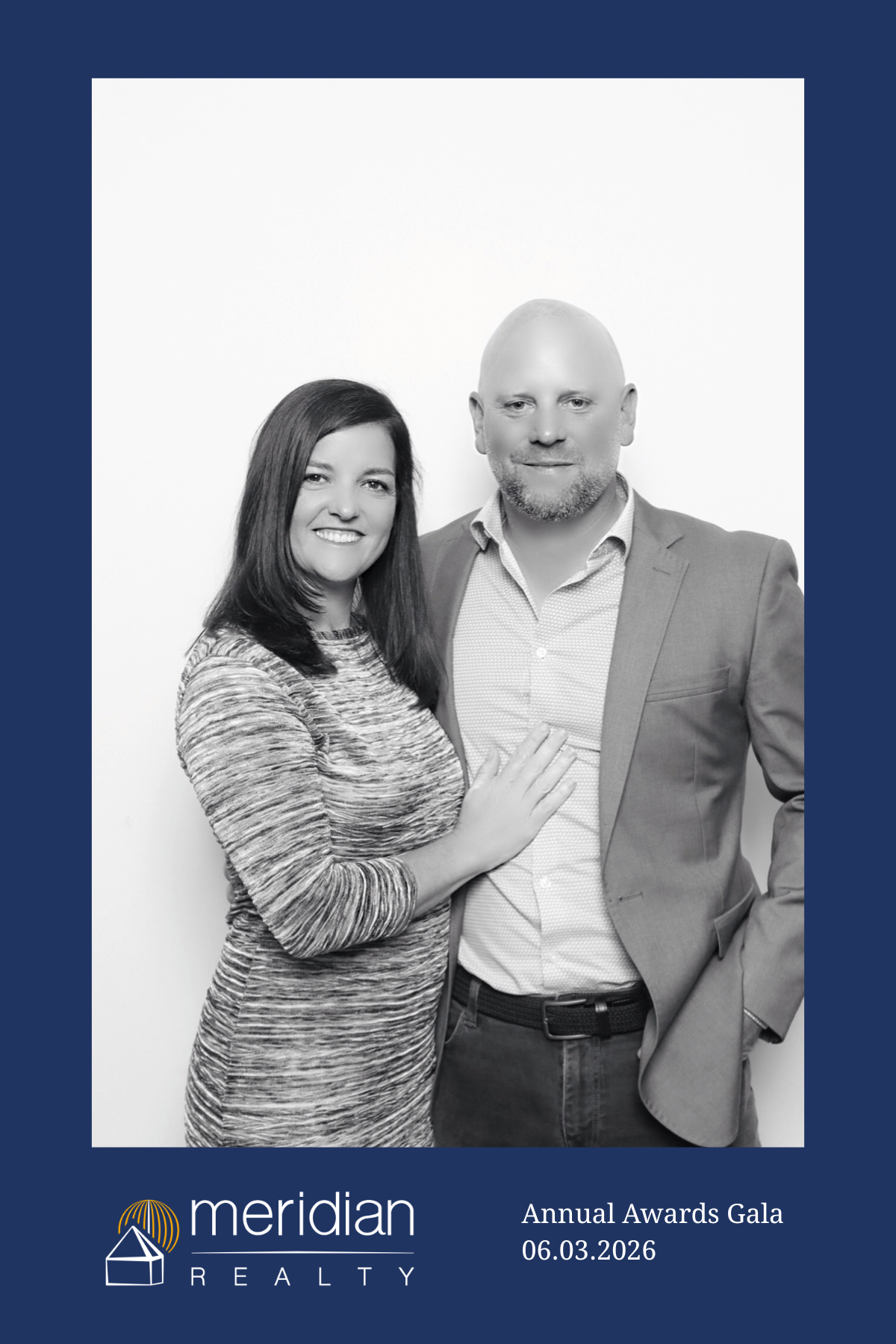 Meridian Realty Awards Gala | View more photos from the event at photos.goldotter.co.za/u/GoldOtterMedia/Meridian-Realty-Awards-Gala