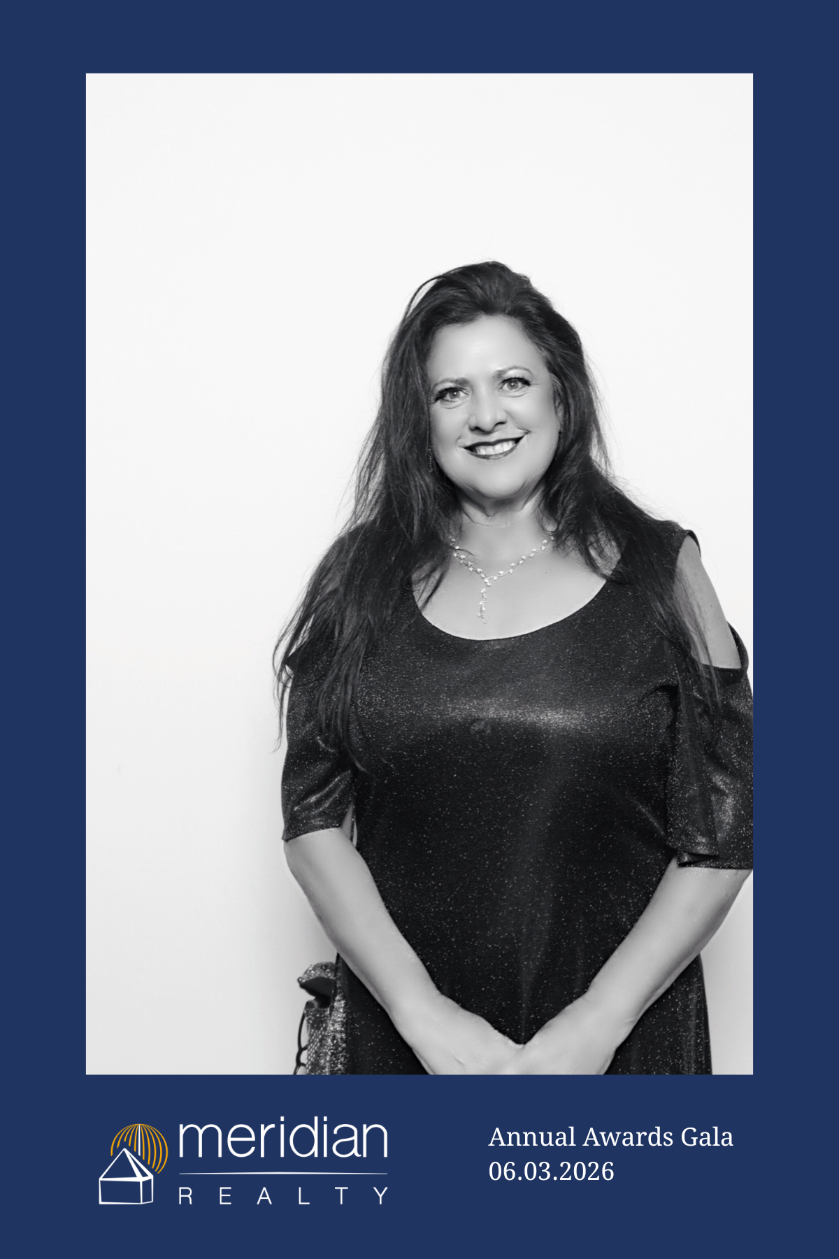 Meridian Realty Awards Gala | View more photos from the event at photos.goldotter.co.za/u/GoldOtterMedia/Meridian-Realty-Awards-Gala