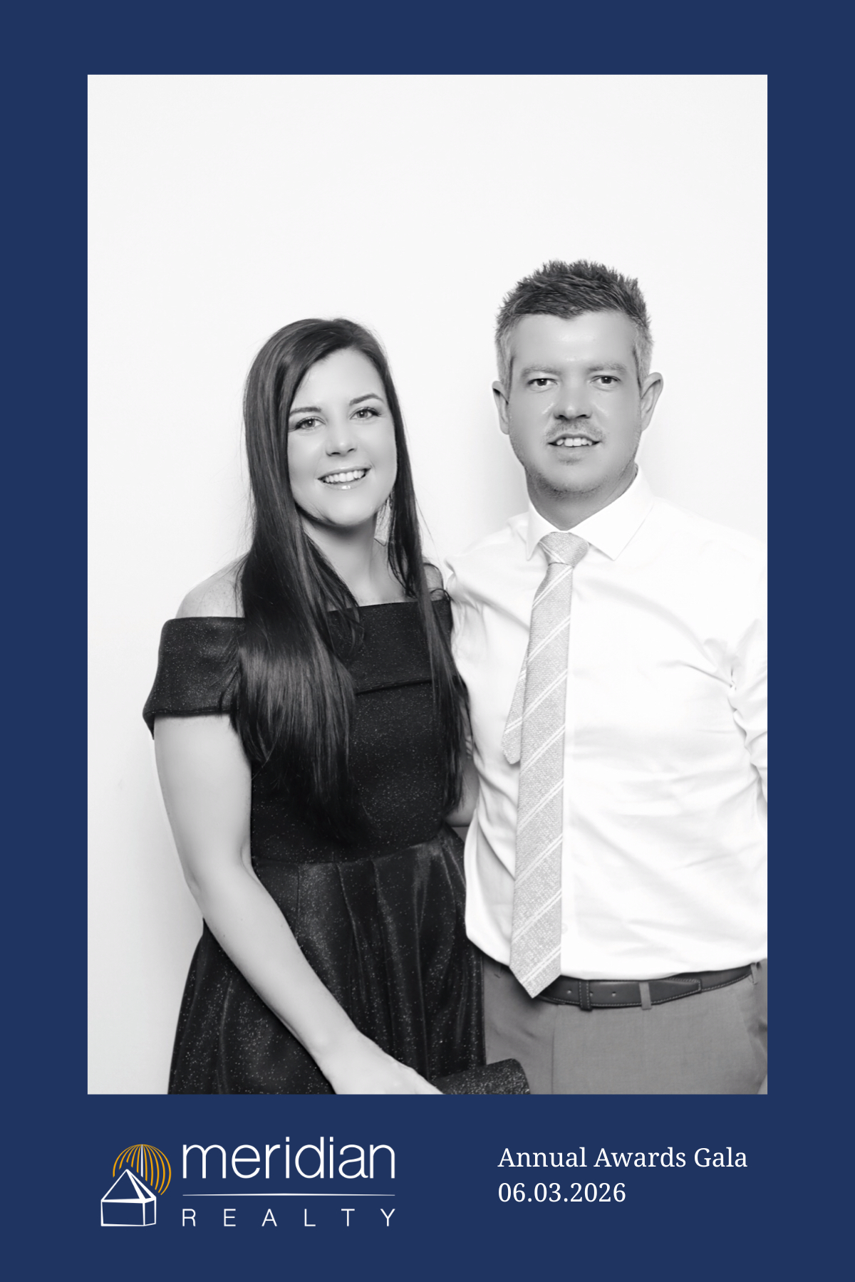 Meridian Realty Awards Gala | View more photos from the event at photos.goldotter.co.za/u/GoldOtterMedia/Meridian-Realty-Awards-Gala