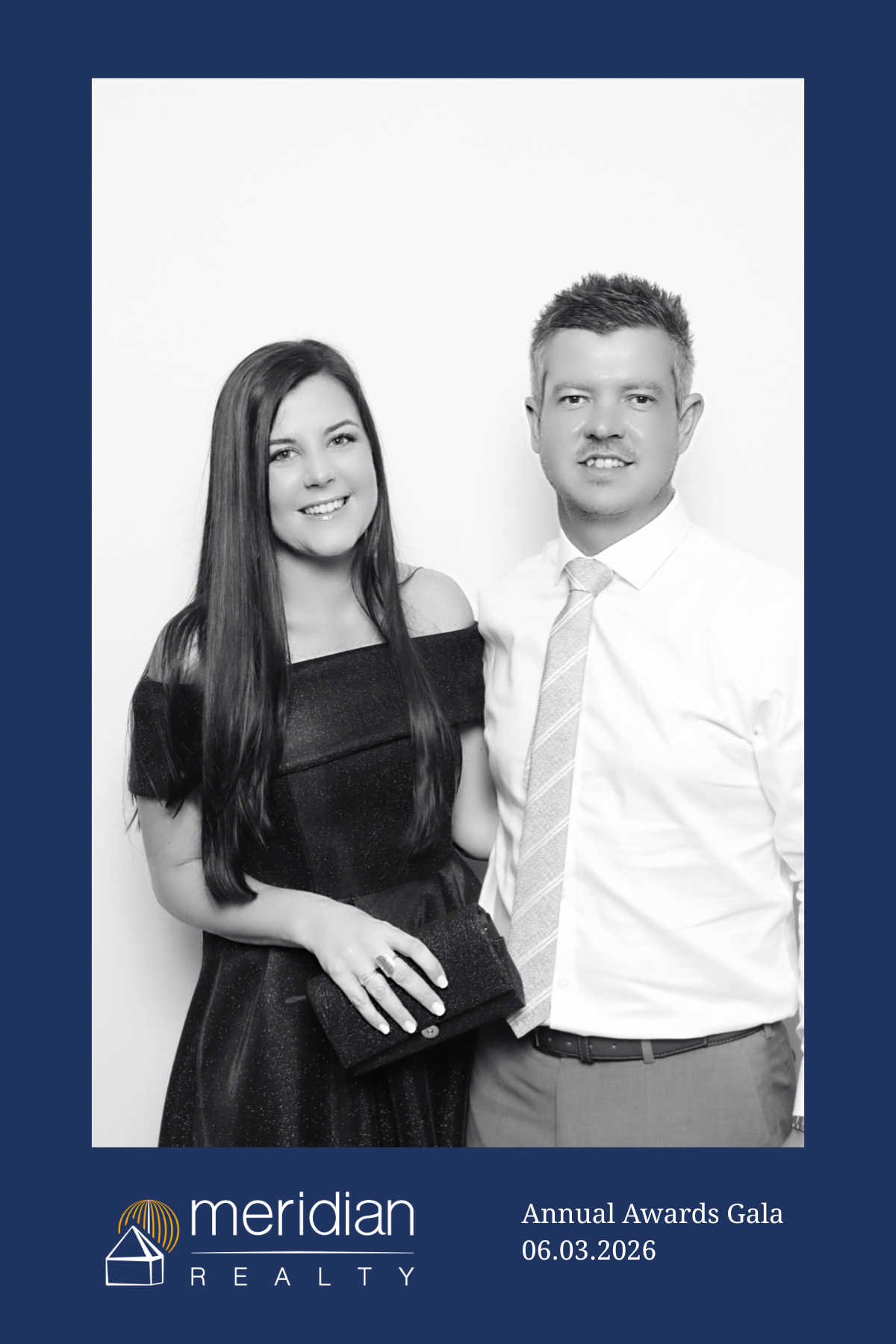 Meridian Realty Awards Gala | View more photos from the event at photos.goldotter.co.za/u/GoldOtterMedia/Meridian-Realty-Awards-Gala