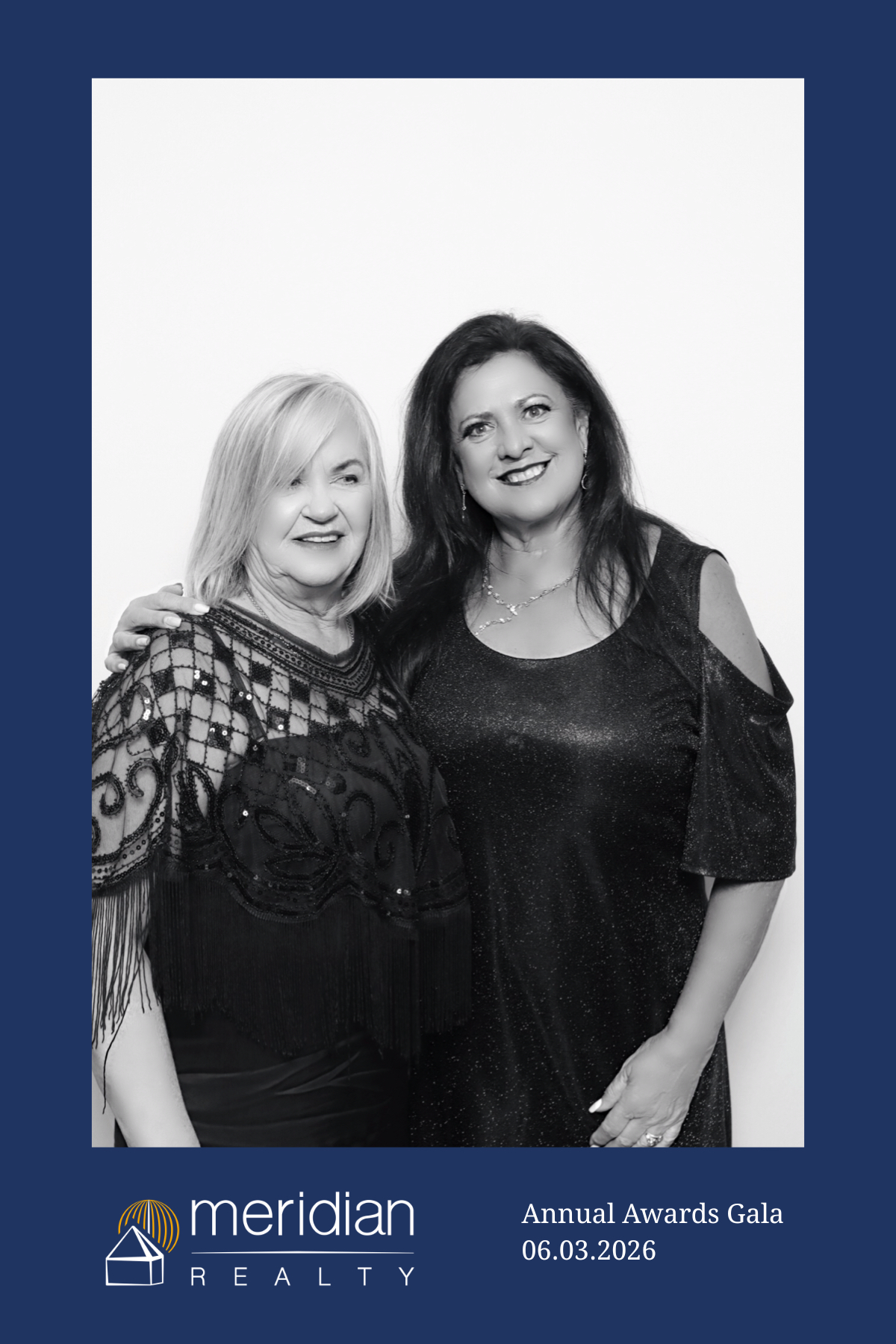 Meridian Realty Awards Gala | View more photos from the event at photos.goldotter.co.za/u/GoldOtterMedia/Meridian-Realty-Awards-Gala