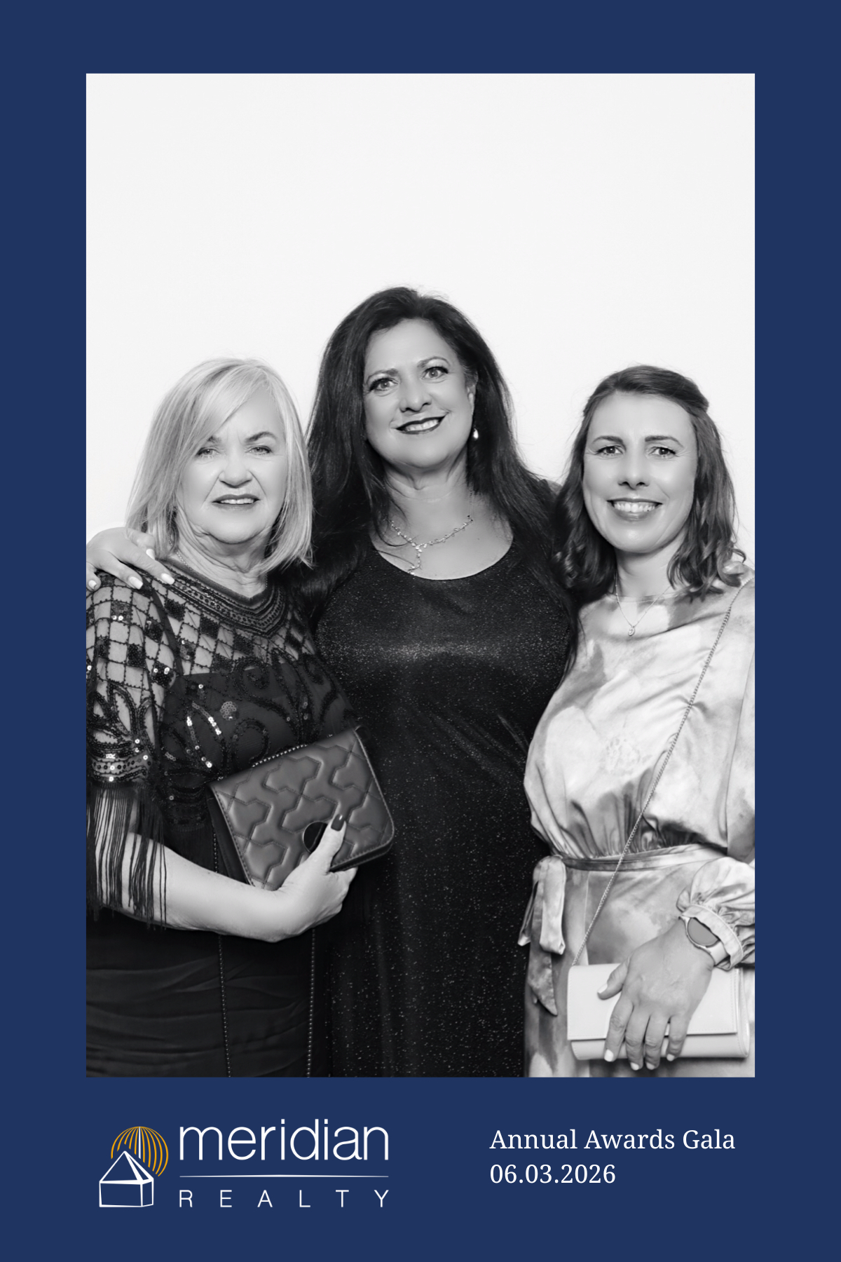 Meridian Realty Awards Gala | View more photos from the event at photos.goldotter.co.za/u/GoldOtterMedia/Meridian-Realty-Awards-Gala