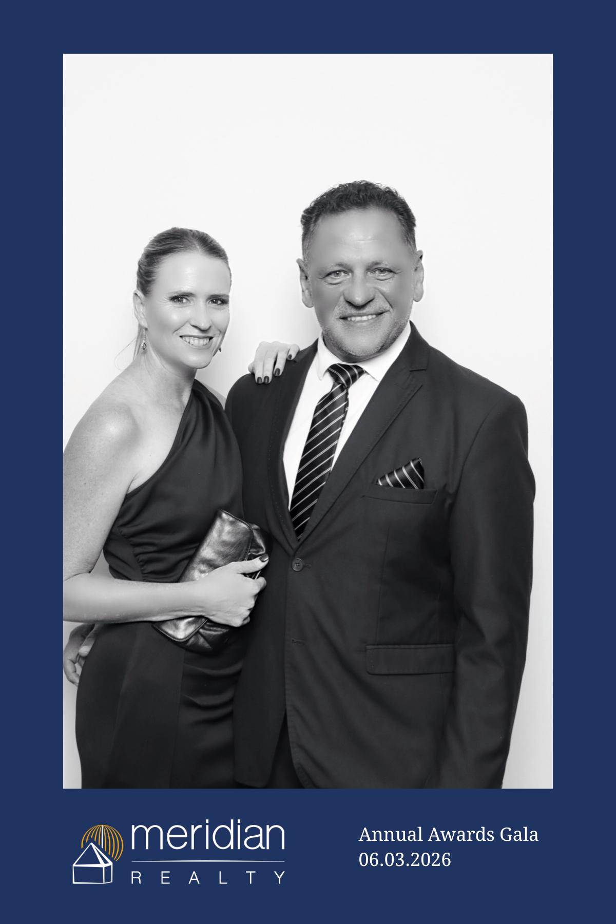 Meridian Realty Awards Gala | View more photos from the event at photos.goldotter.co.za/u/GoldOtterMedia/Meridian-Realty-Awards-Gala