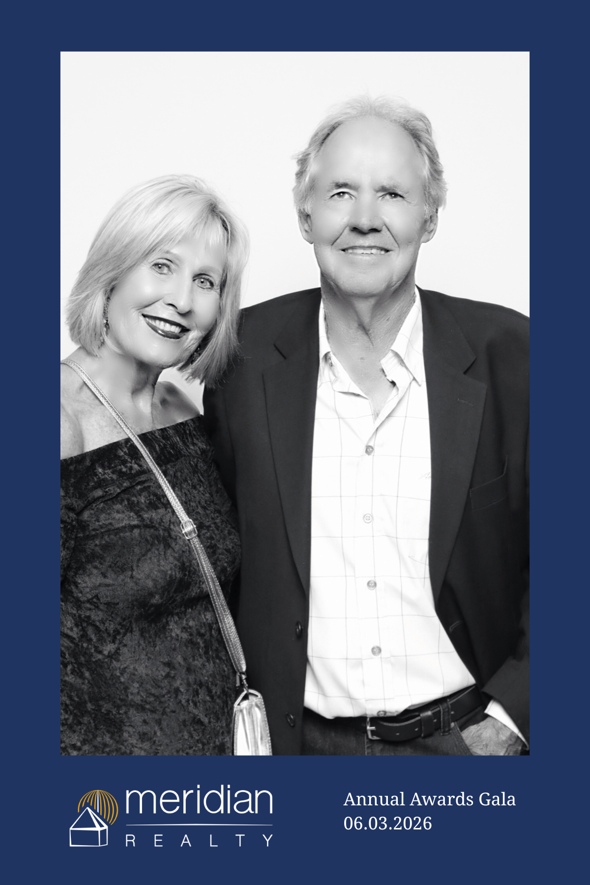 Meridian Realty Awards Gala | View more photos from the event at photos.goldotter.co.za/u/GoldOtterMedia/Meridian-Realty-Awards-Gala