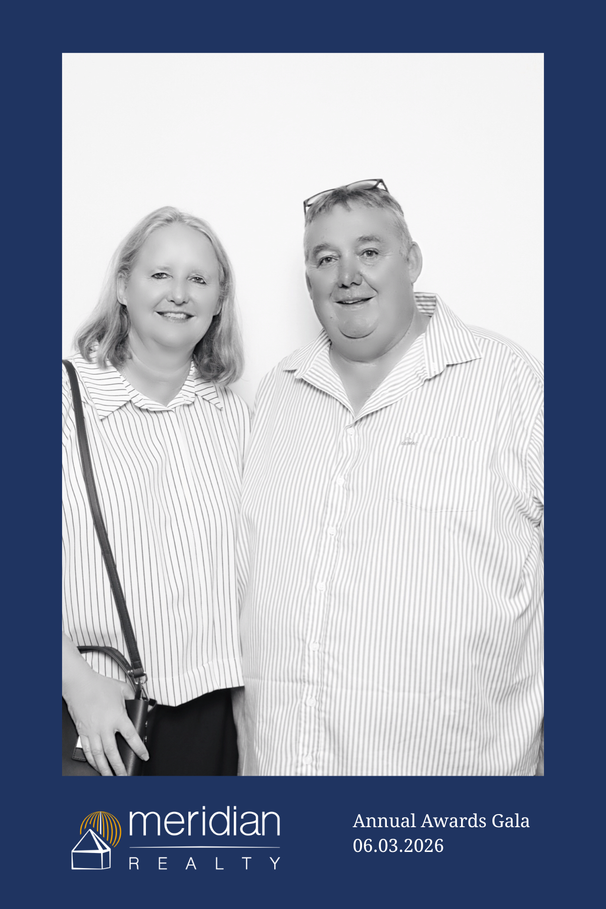 Meridian Realty Awards Gala | View more photos from the event at photos.goldotter.co.za/u/GoldOtterMedia/Meridian-Realty-Awards-Gala